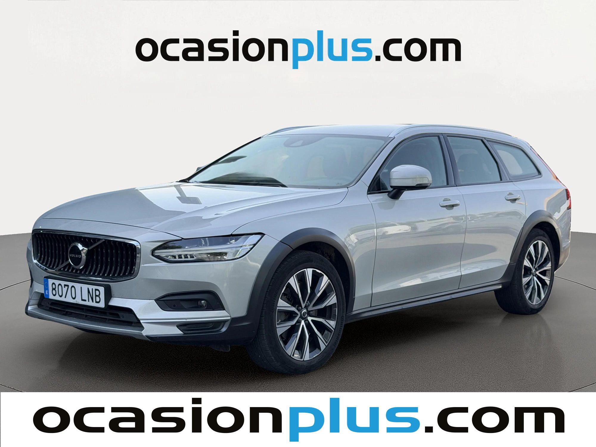 volvo-v90-cross-country-b4-d-awd-auto-197-cv-en-madrid-70b70262322bc03b955f69c48d5cbd82
