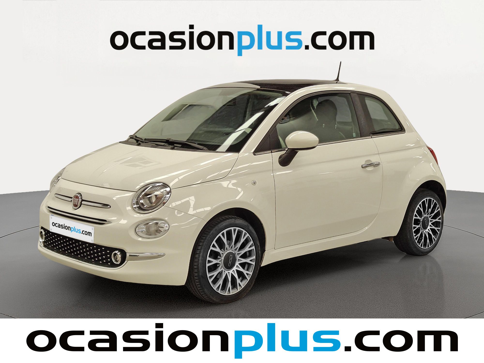 fiat-500-10-hybrid-dolcevita-70-cv-en-madrid-5972da708b2e10bfa55a24079f6c2b01