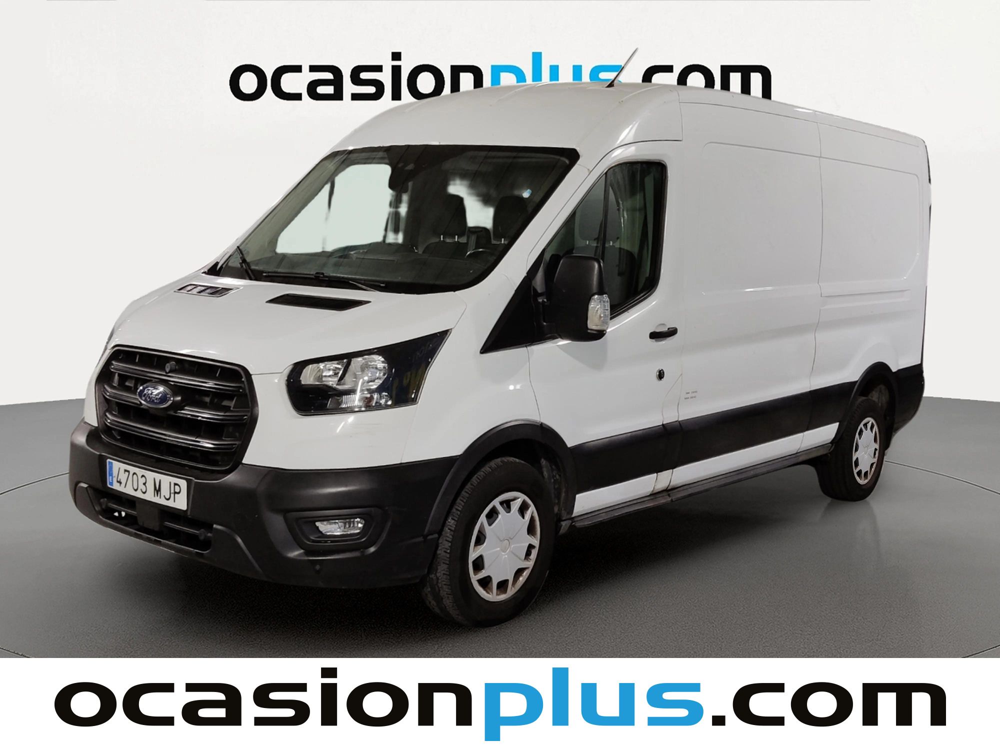 ford-transit-furgon-diesel-350-l3h2-trend-rwd-96-kw-130-cv-en-madrid-810bfe449ff492495f60068de40a3767