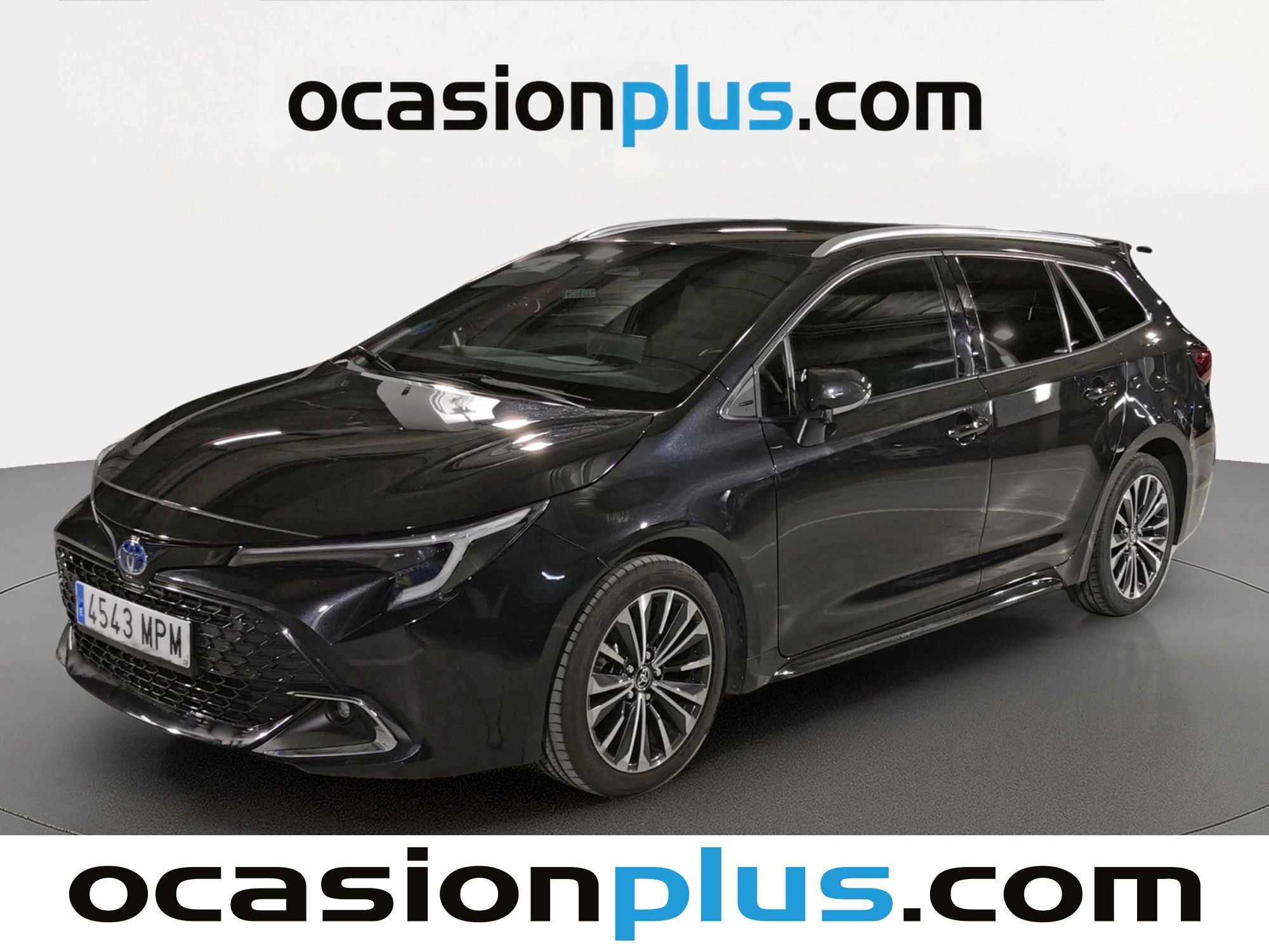 toyota-corolla-toyota-corolla-140h-touring-sport-style-edition-auto-140-cv-en-madrid-43c5d66fc3ee048ec3139bc6b108c1ac