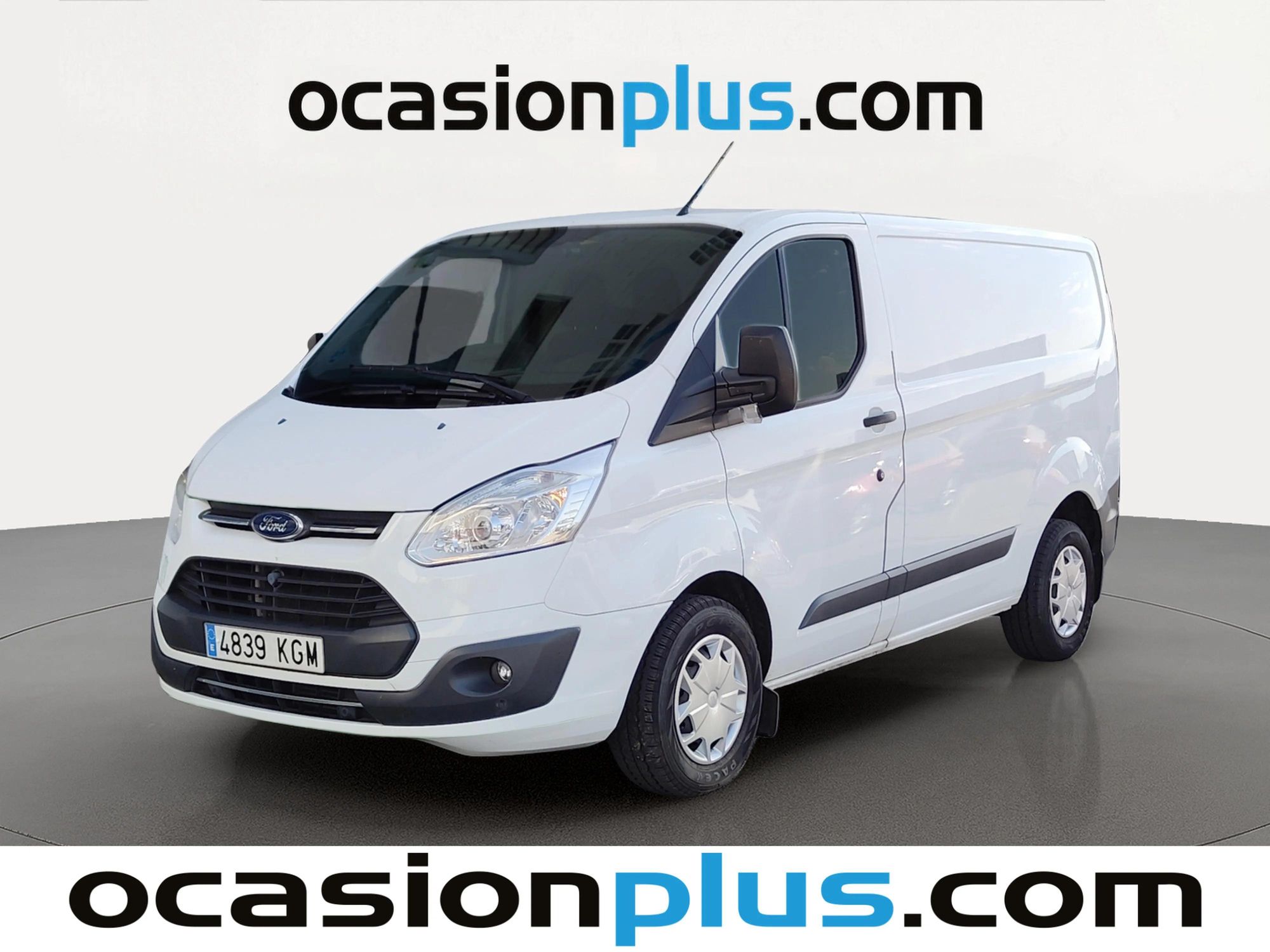 ford-transit-custom-furgon-20-tdci-270-l1-trend-105-cv-en-madrid-27b86ce7d34cd7c21a16e11ceeaf89d1