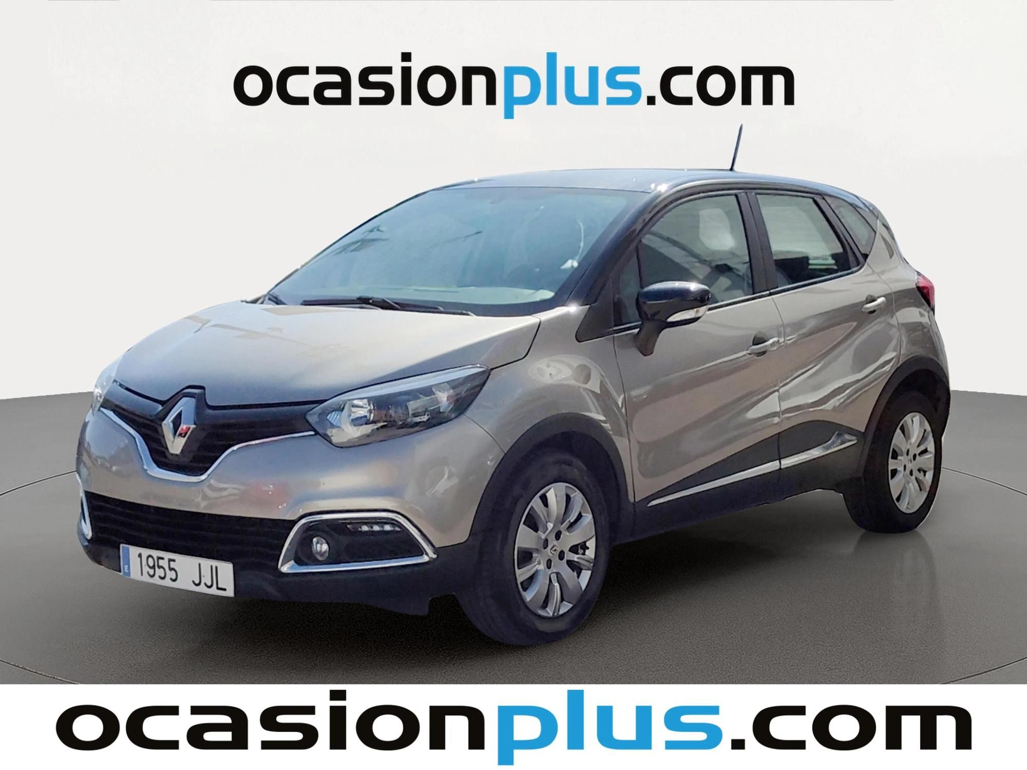 renault-captur-intens-energy-tce-120-cv-edc-en-madrid-a62eb824fbcb09ecb6a494403d337aab