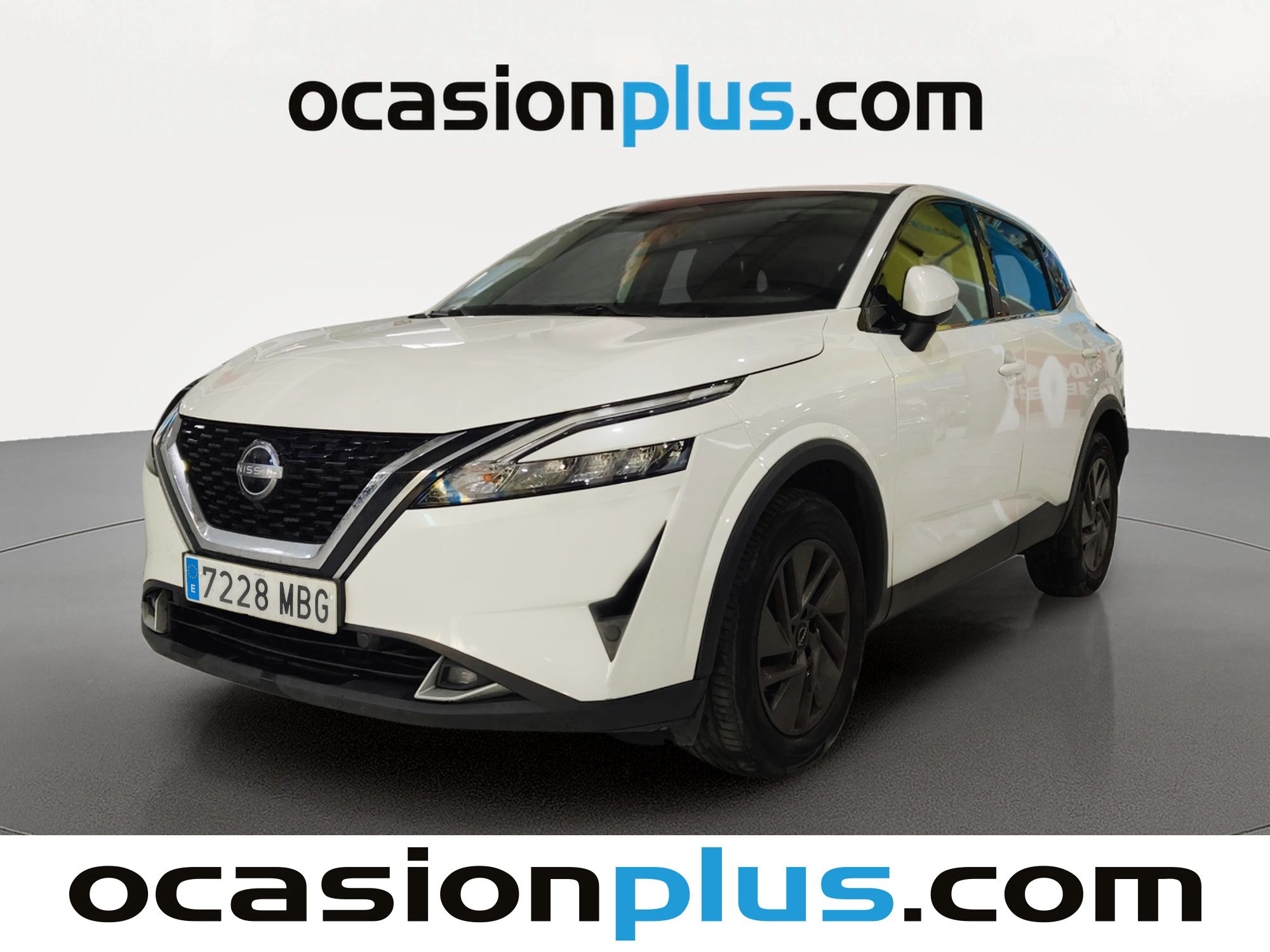 nissan-qashqai-dig-t-158-mhev-acenta-xtronic-158-cv-en-madrid-012dc3063cfe356c8d5a9e9ac6f6dbea