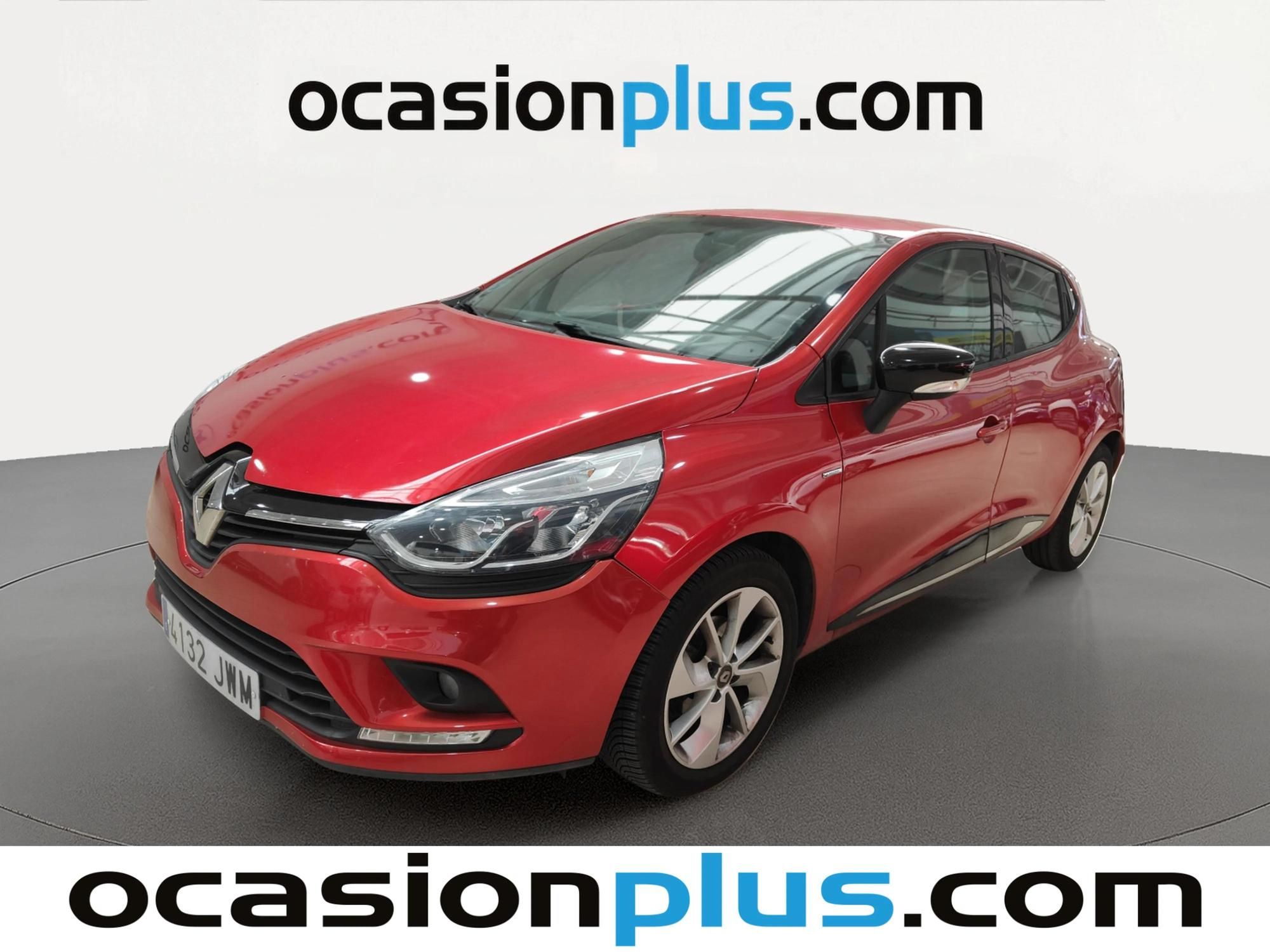 renault-clio-limited-energy-dci-90-cv-en-madrid-98a9ffeb294fb32b4f7334d90fef614f