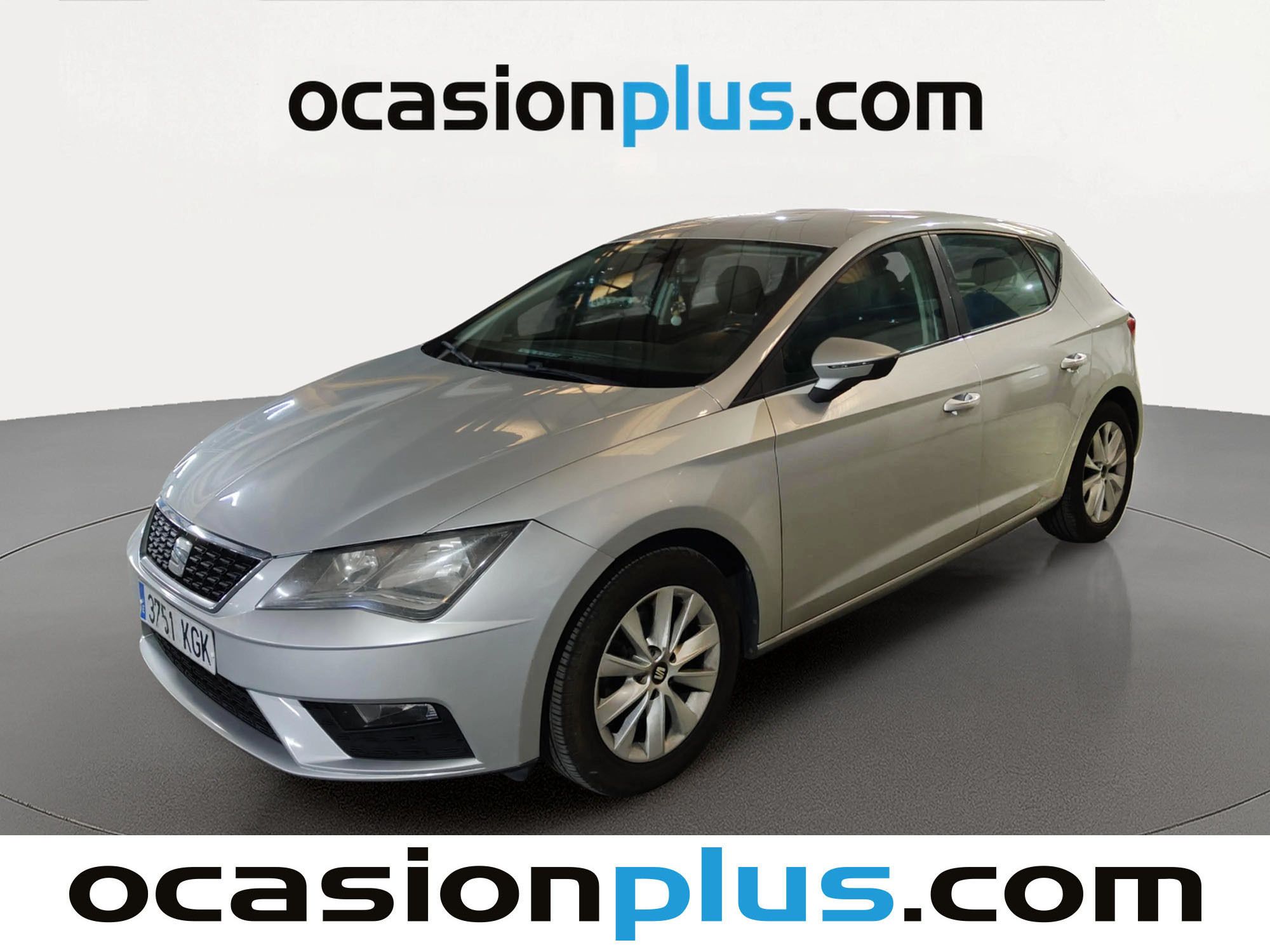 seat-leon-16-tdi-s-and-s-style-115-cv-en-madrid-c8e3feefc3e5e44a56f5afb748f04b31