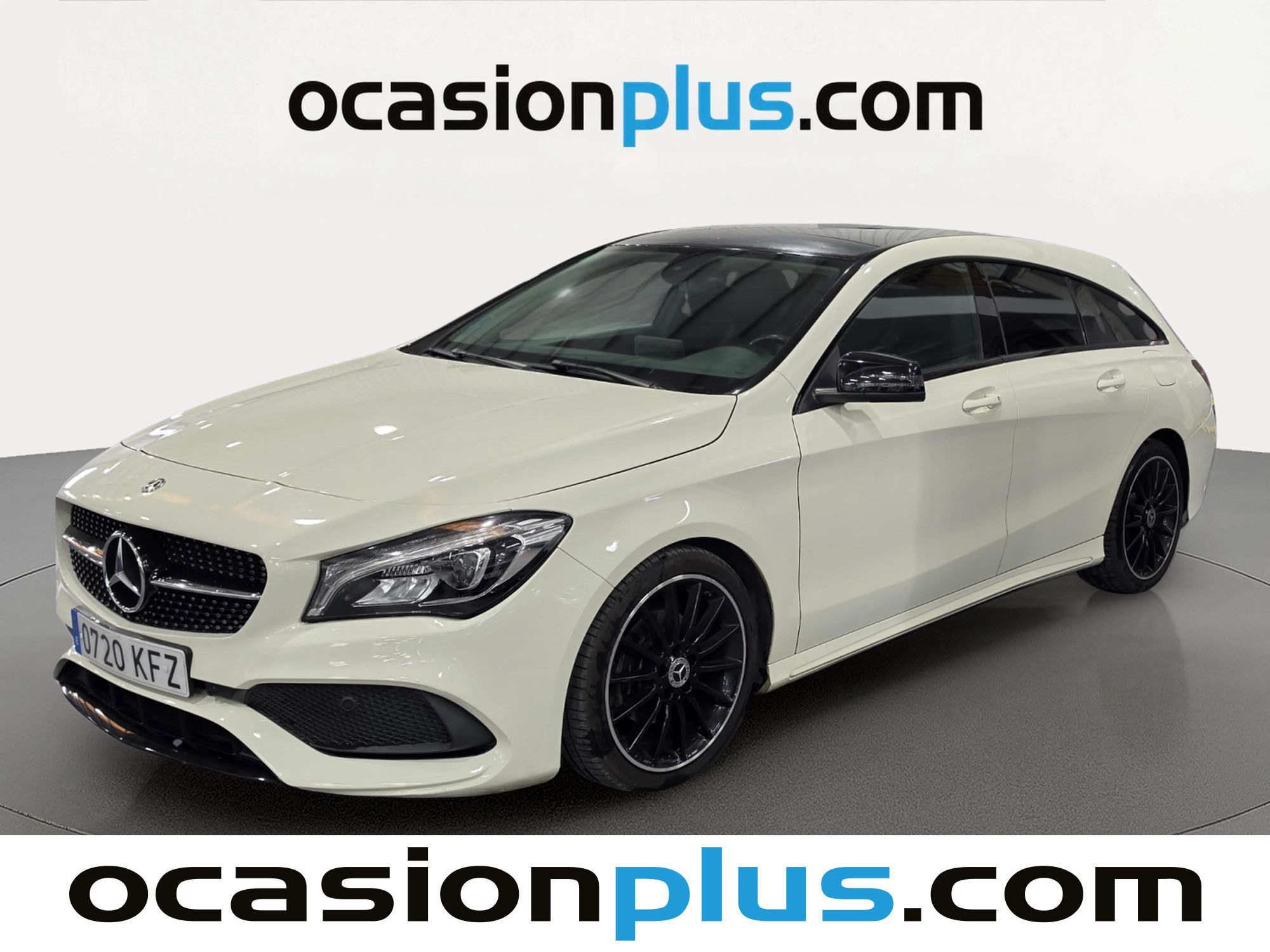 mercedes-cla-shooting-brake-200-d-136-cv-en-madrid-9ef7dbd21c9c432d2f37d655962febfe