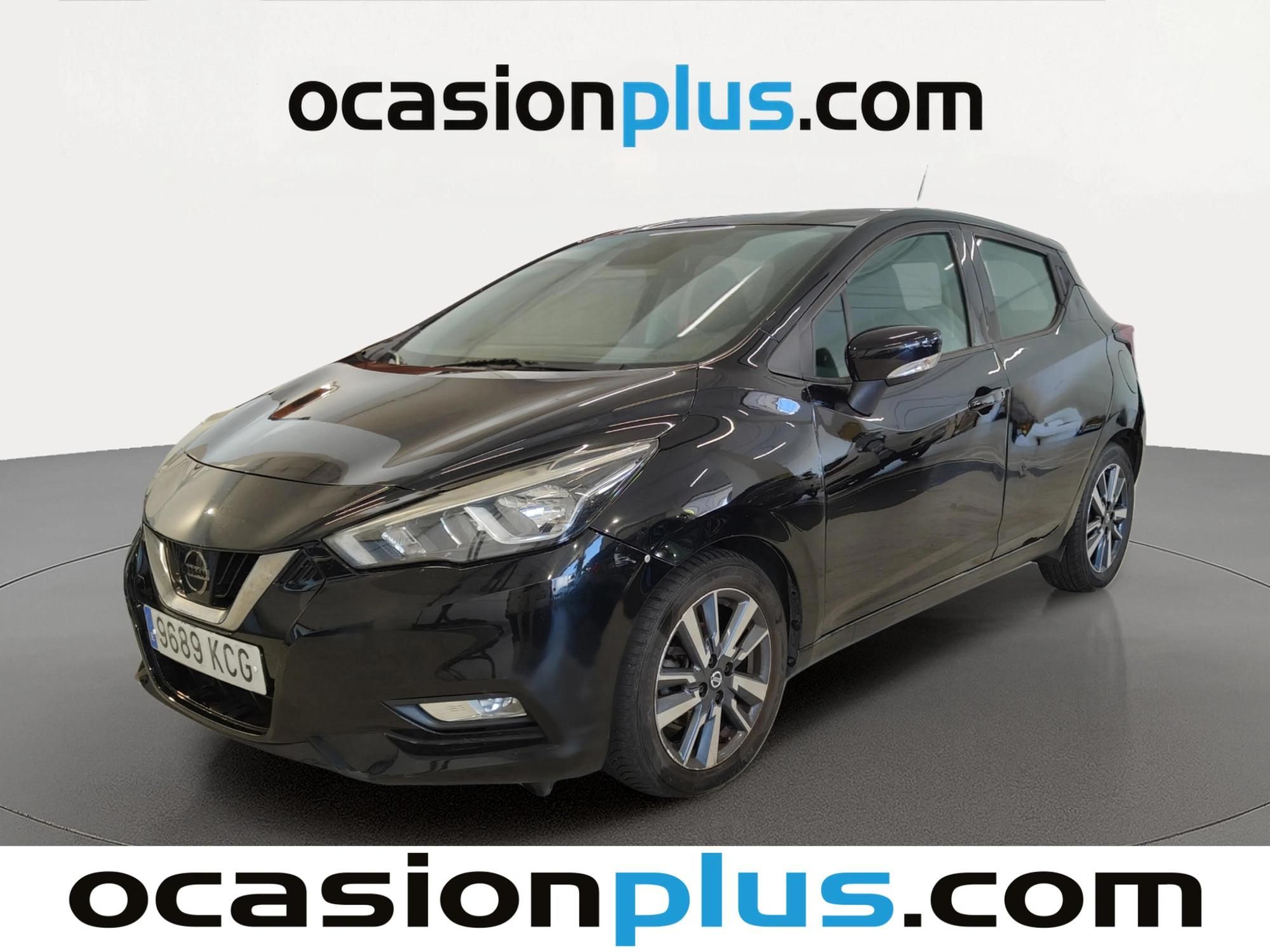 nissan-micra-nissan-micra-15-dci-acenta-90-cv-en-madrid-2161dc4e06372adab73ee49e97e3ccc9