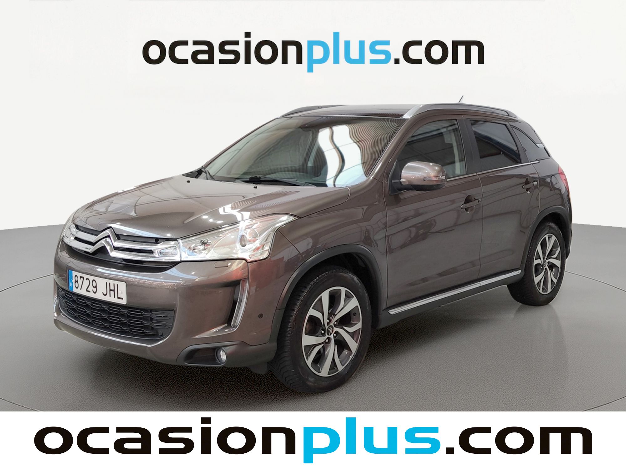 citroen-c4-aircross-hdi-115-s-and-s-exclusive-2wd-114-cv-en-madrid-146d37ccde7c10a7958e432078eac670