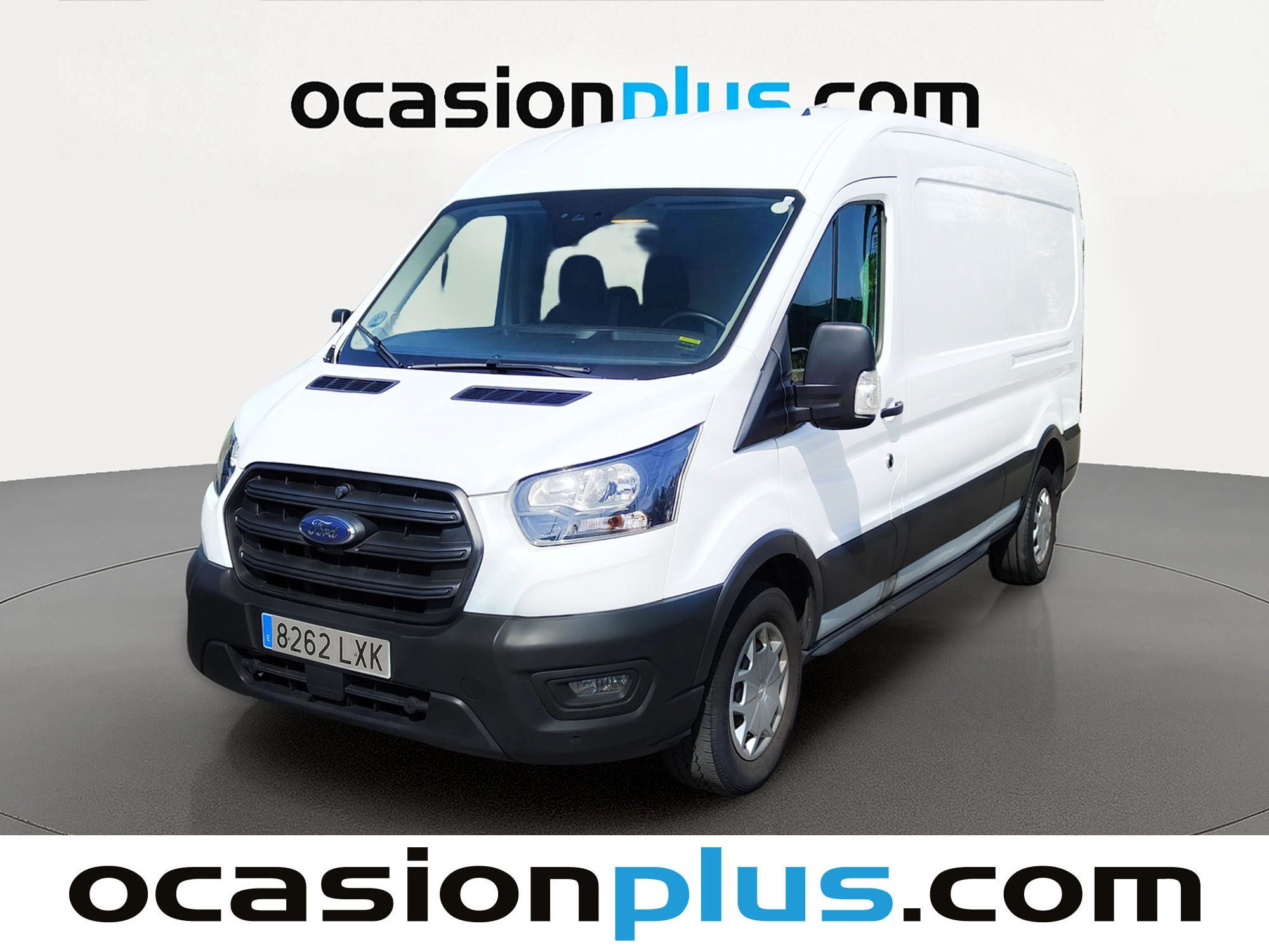 ford-transit-350-l3h2-trend-trasera-130-cv-en-madrid-bd898cd57407d1a4cb15b68677b661d4