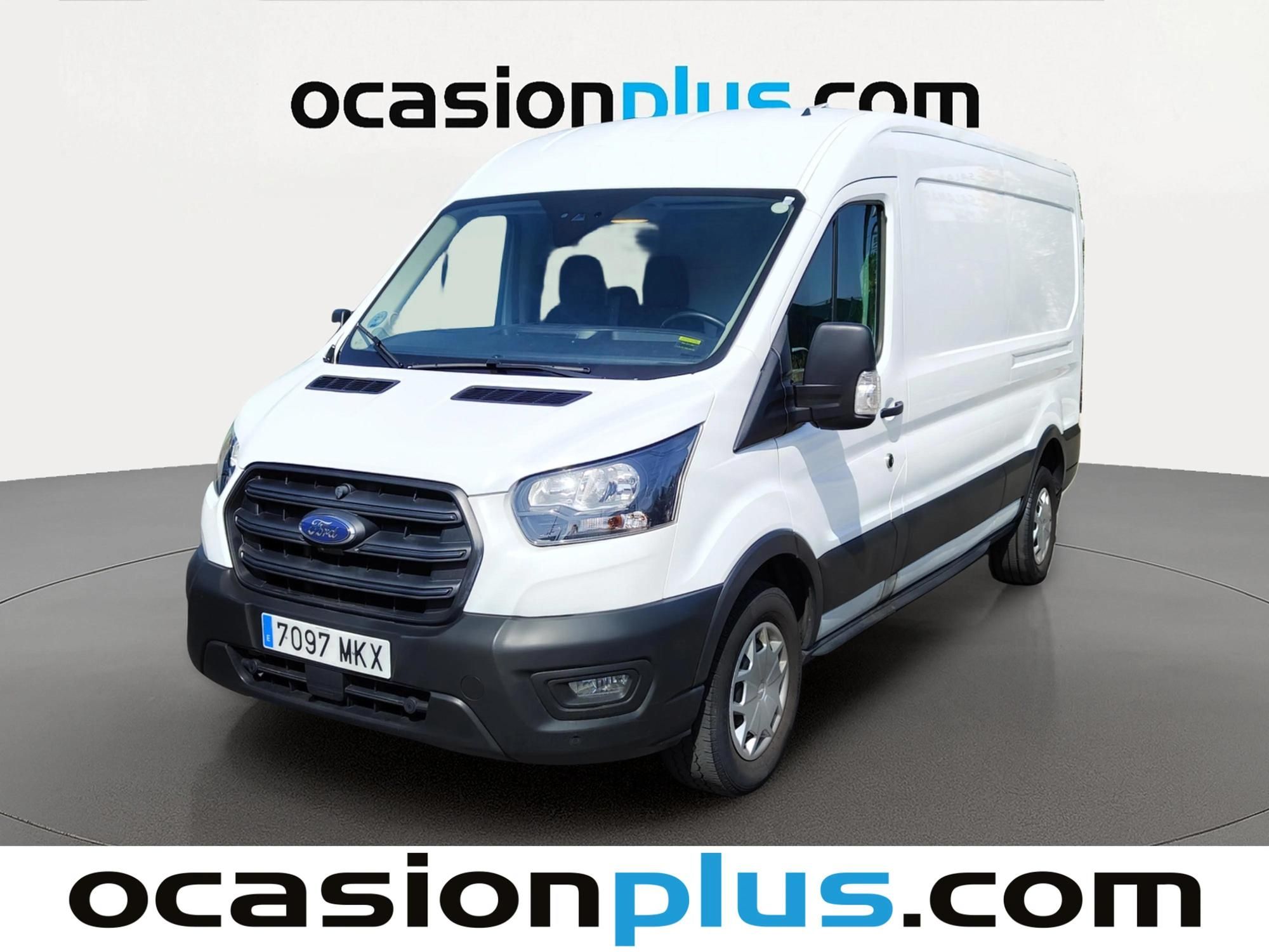 ford-transit-350-l3h2-trend-rwd-130-cv-en-madrid-54906cf397f90d7e8022eef585ba01ba