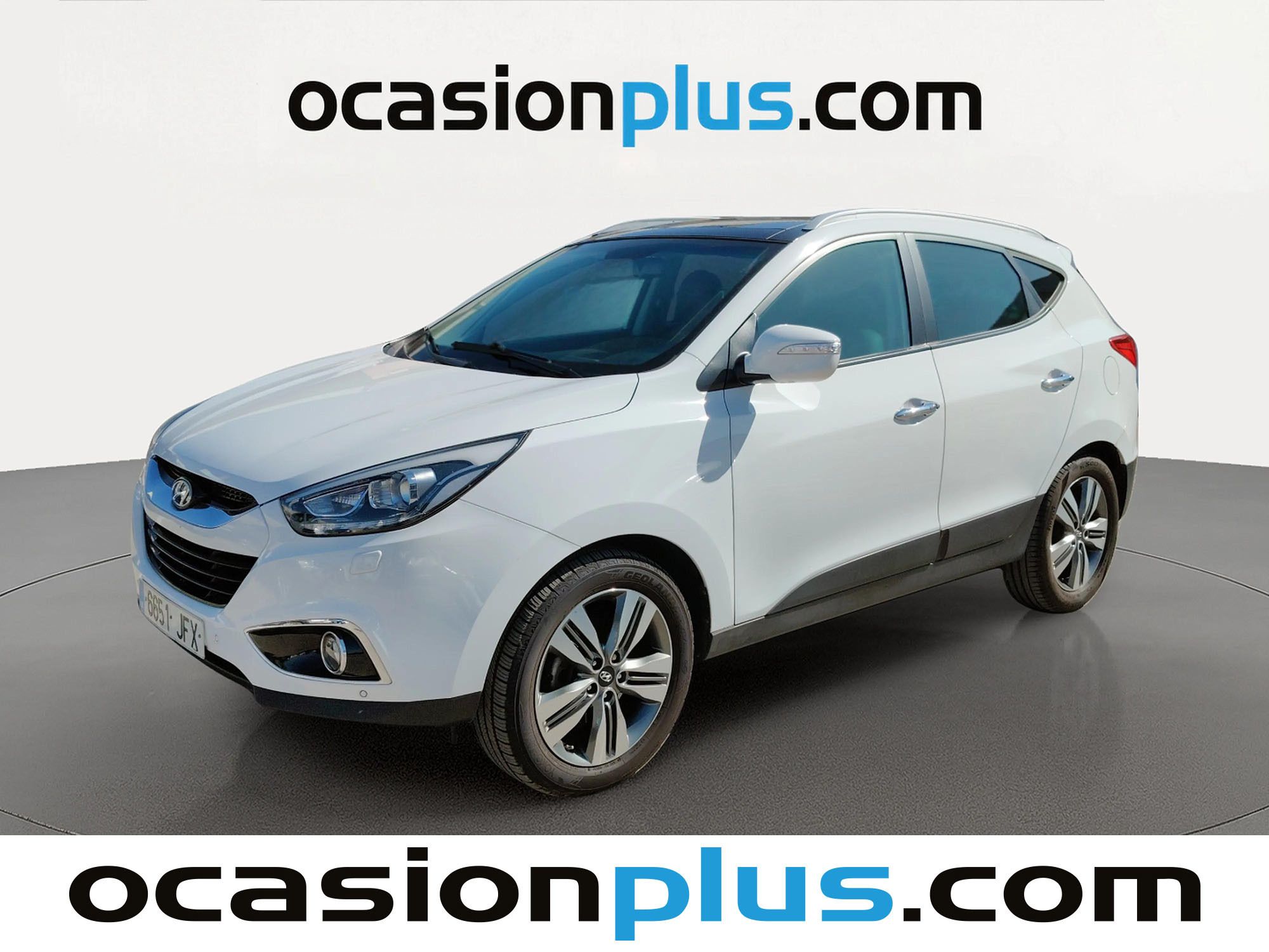 hyundai-ix35-20-crdi-style-4x4-136-cv-en-madrid-54869ca238ef20e09b013926aa734d81
