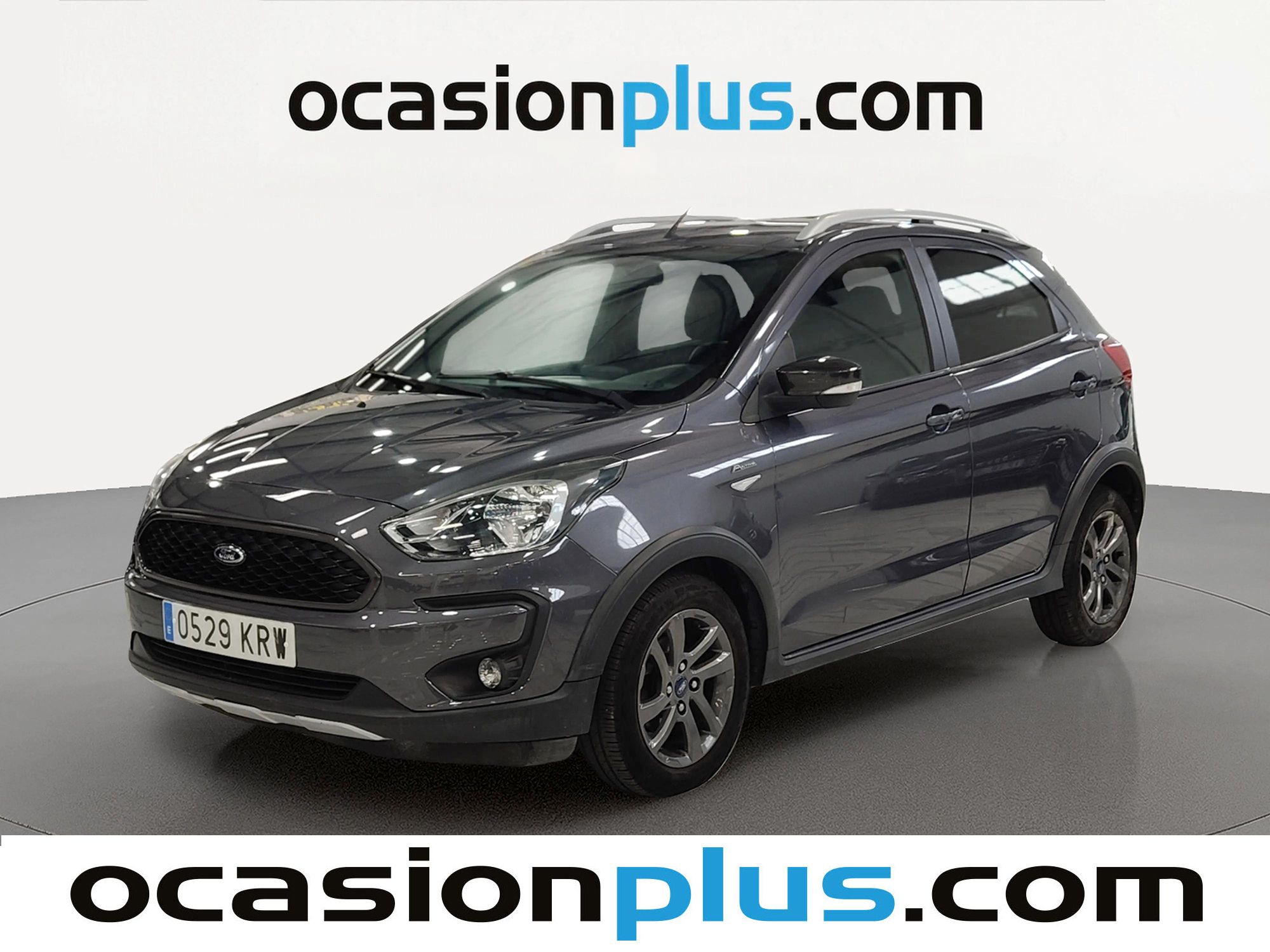 ford-ka-plus-15-tdci-70kw-active-en-madrid-cc4853a27ffacb9b3ffddeab6b921656