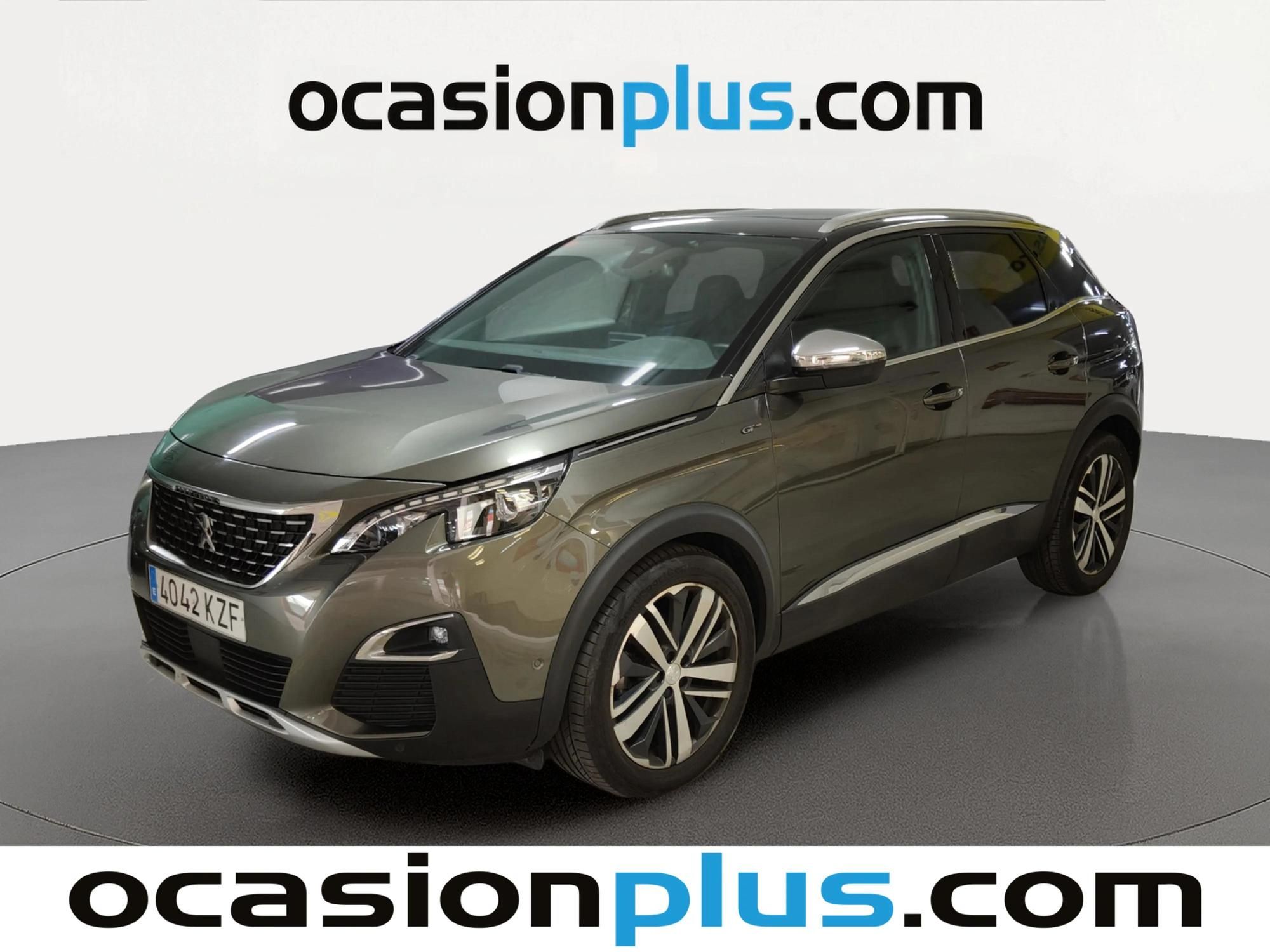 peugeot-3008-bluehdi-180-s-and-s-gt-eat8-180-cv-en-madrid-9c7156f1515b81413c0ee0b4e2758774