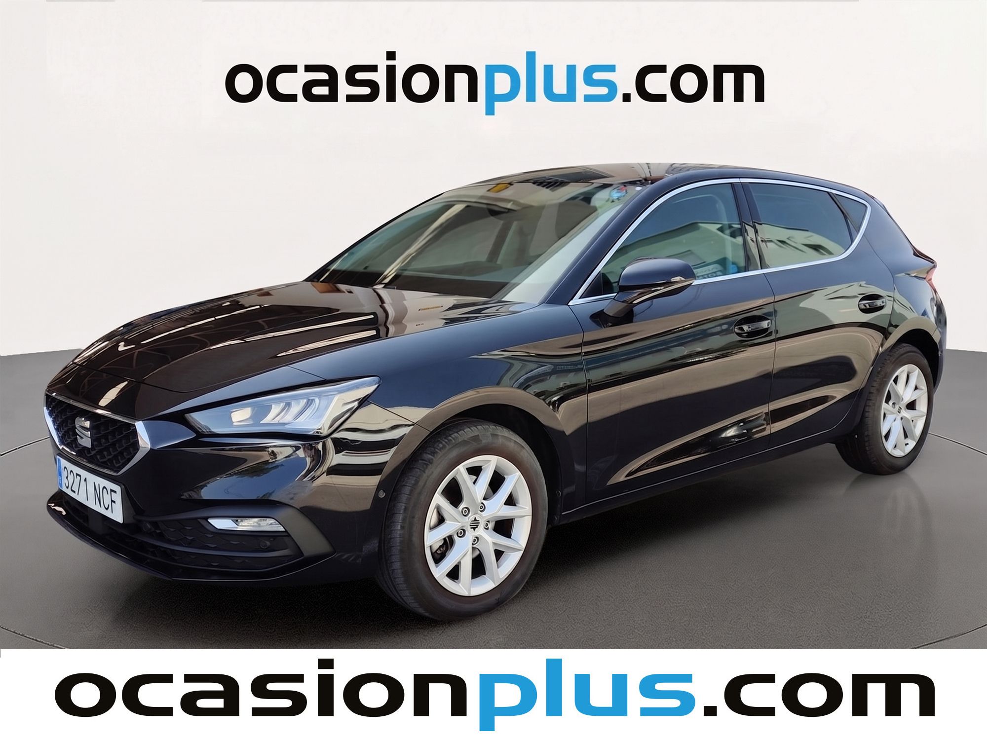 seat-leon-20-tdi-s-and-s-style-xl-116-cv-en-madrid-e91580818cd8b511bf9c78e345124602