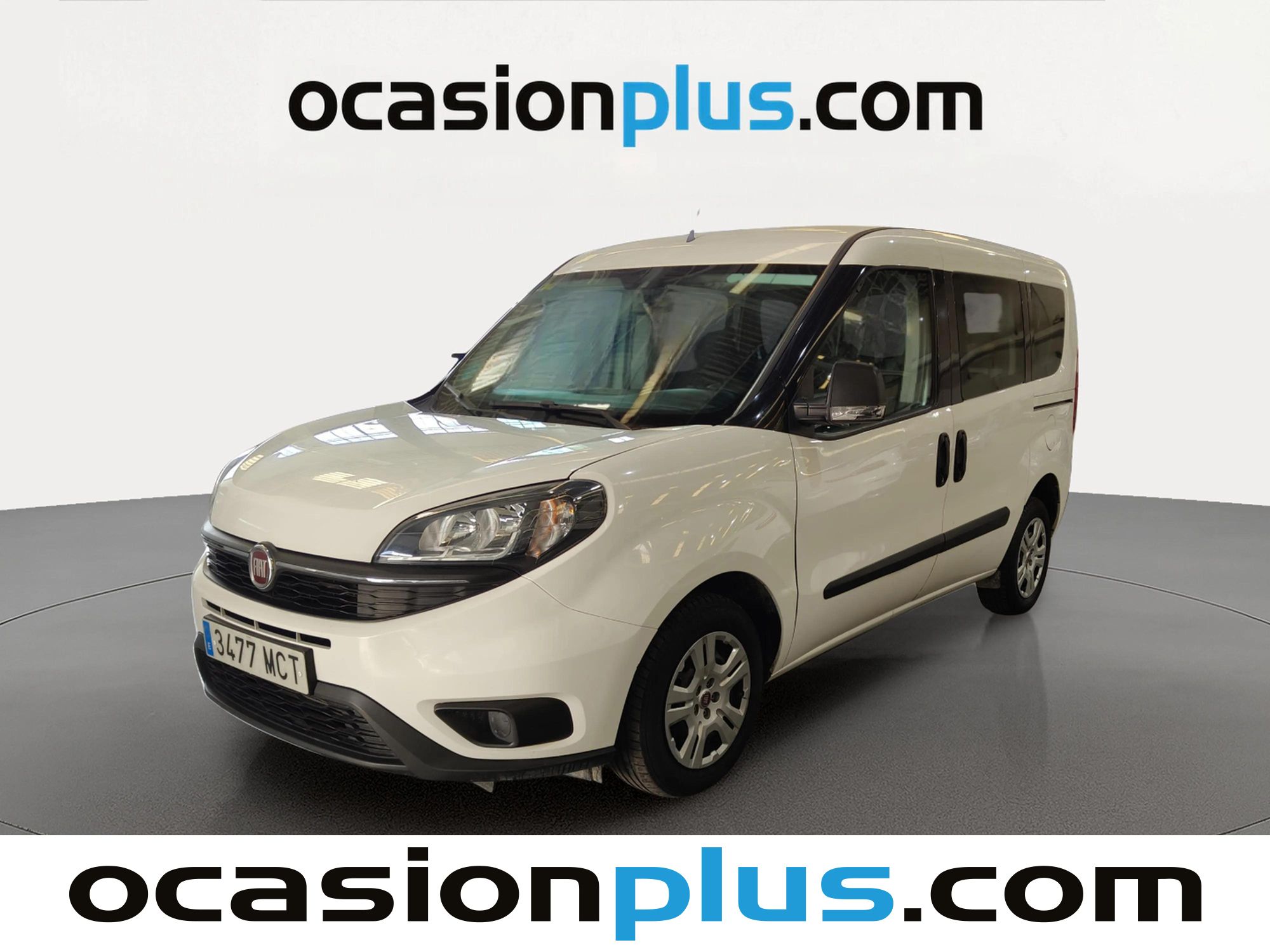 fiat-doblo-cargo-16-multijet-sx-90-cv-en-madrid-ce01188cd9e58c2f54508945e1d97dcd