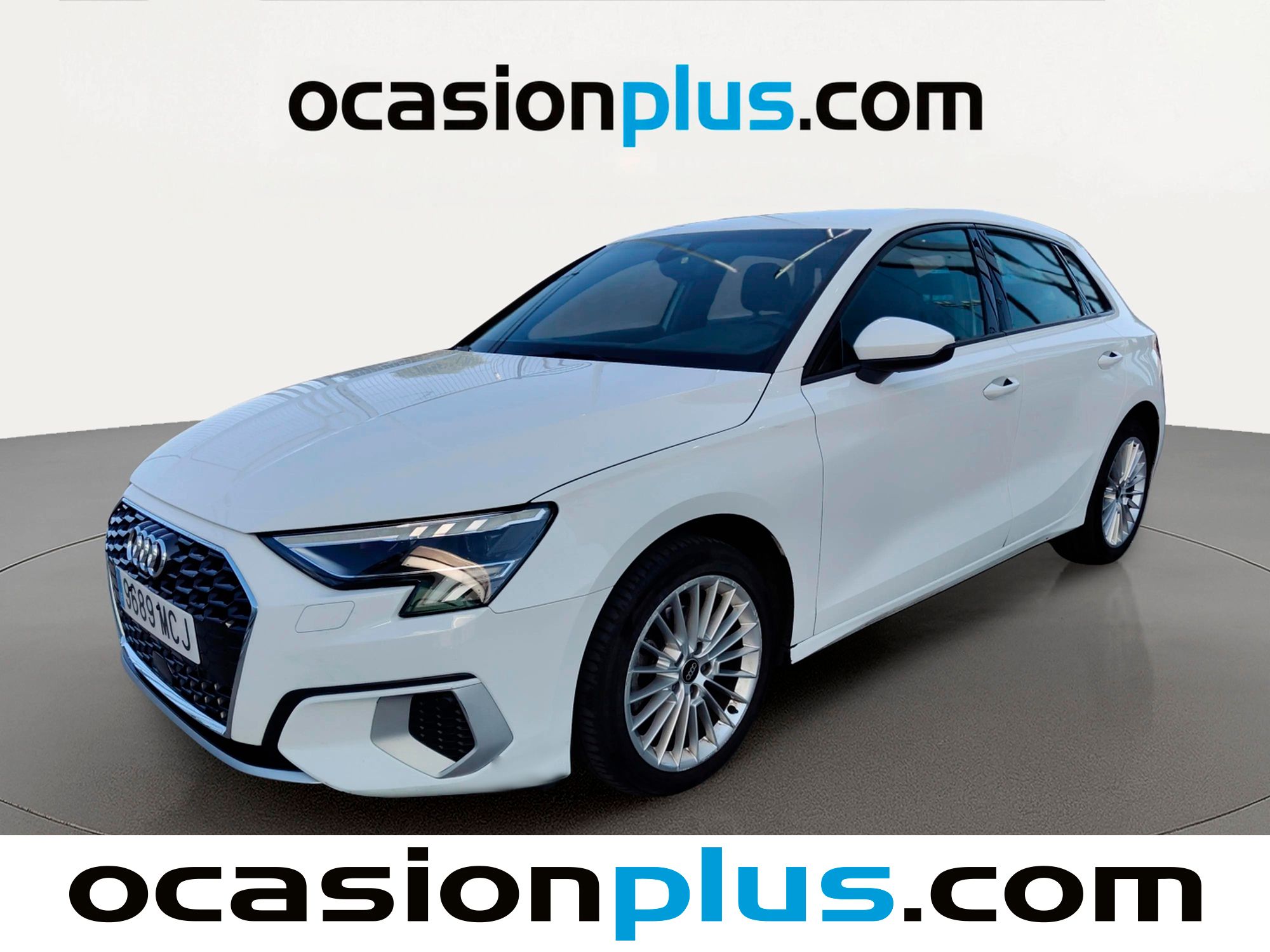 audi-a3-sportback-advanced-35-tdi-150-cv-s-tronic-en-madrid-f6f829eb17c96f79bea2b5f187e64f97