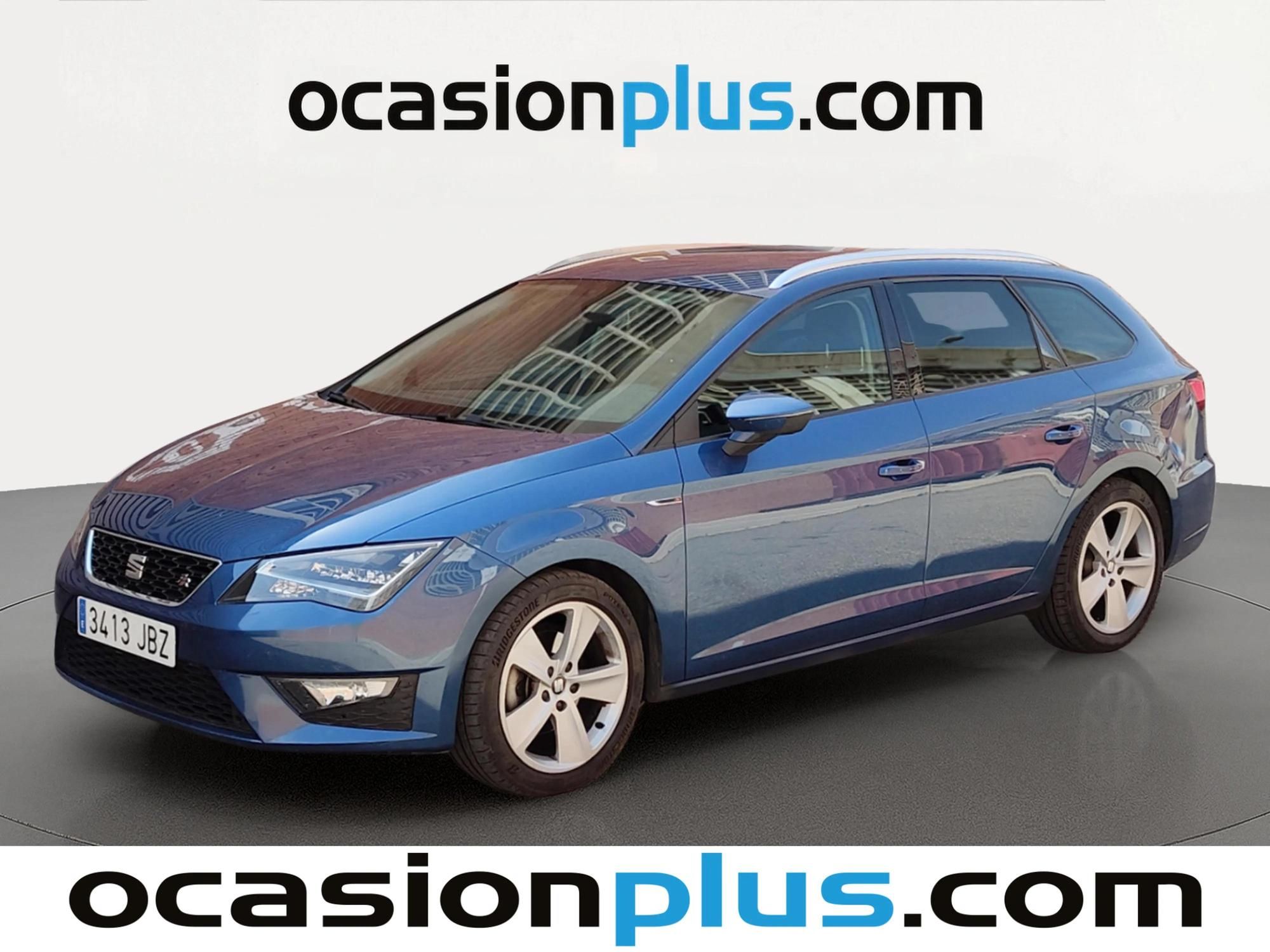seat-leon-st-20-tdi-s-and-s-fr-dsg-150-cv-en-madrid-2e19d2b3209ec52fc0a621338a3bbac1