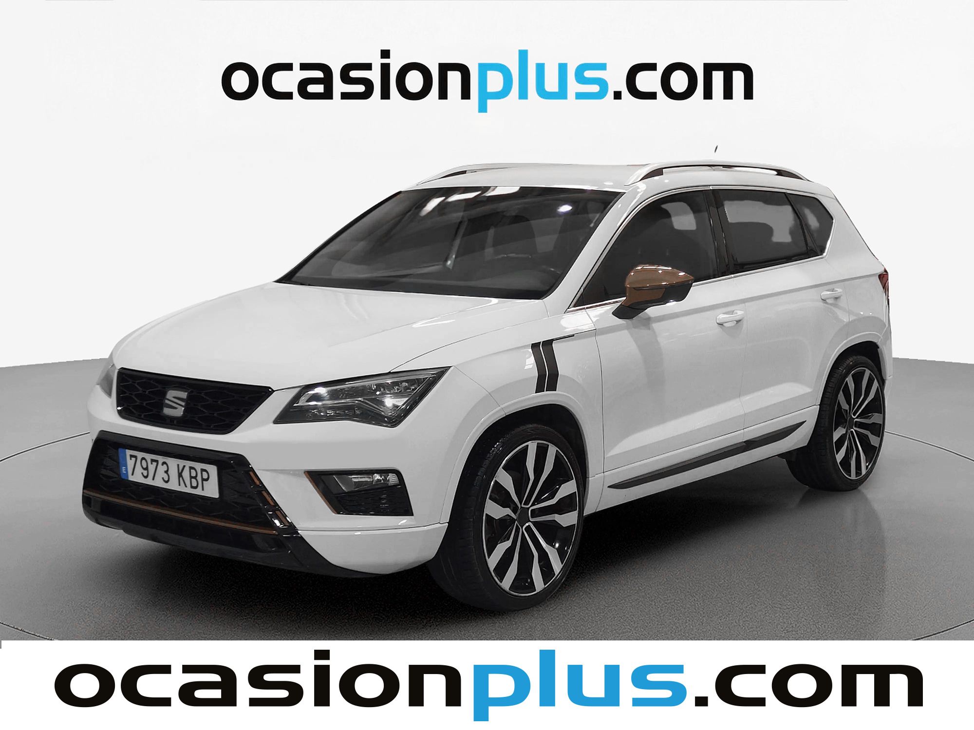 seat-ateca-20-tdi-s-and-s-xcellence-4drive-150-cv-en-madrid-667ca3aa340a1ae3bd5da7a27910e427
