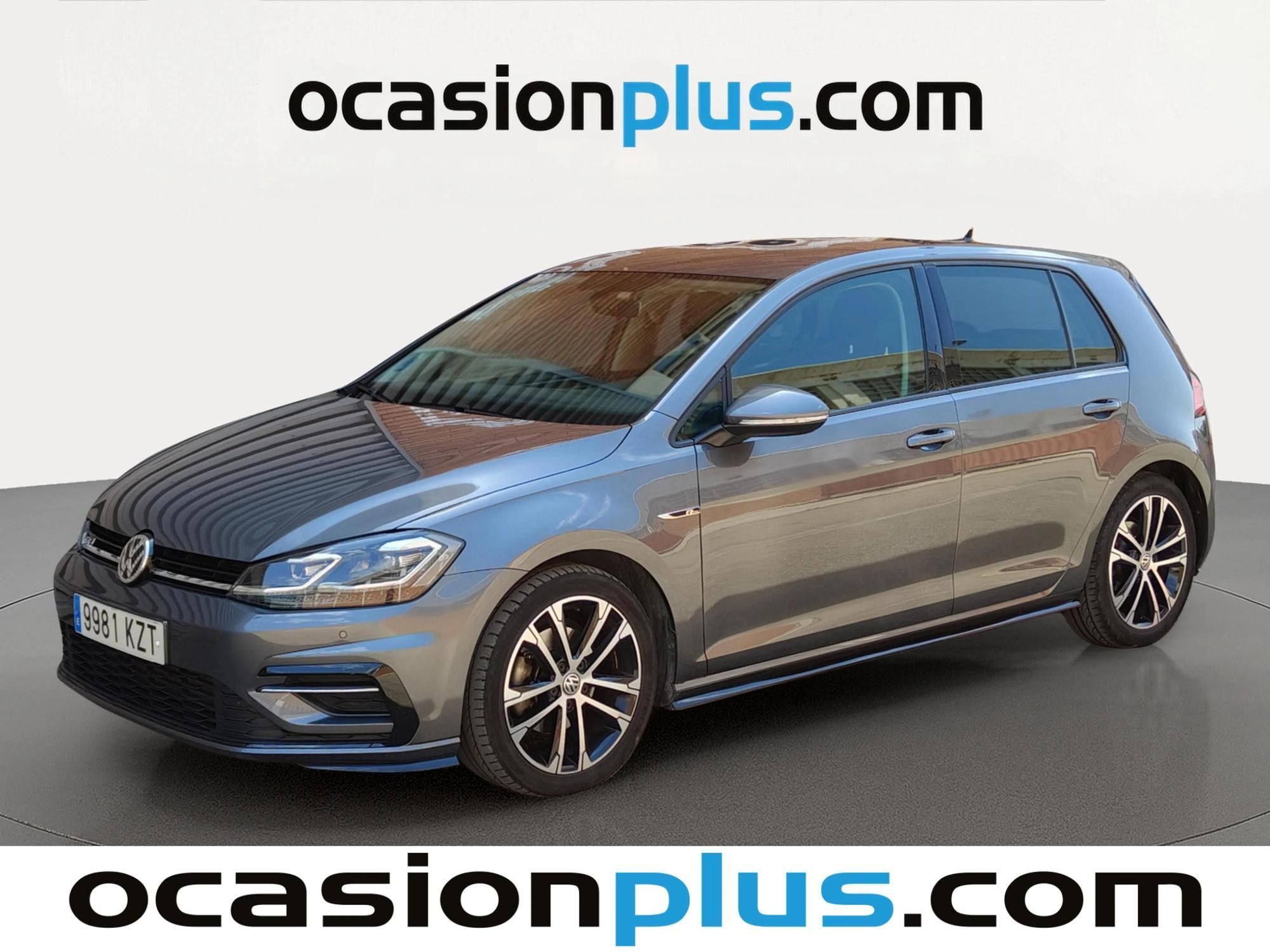 volkswagen-golf-sport-r-line-20-tdi-150-cv-dsg-en-madrid-e9df9cb6de8cb8aacb99b5a283cd66a3
