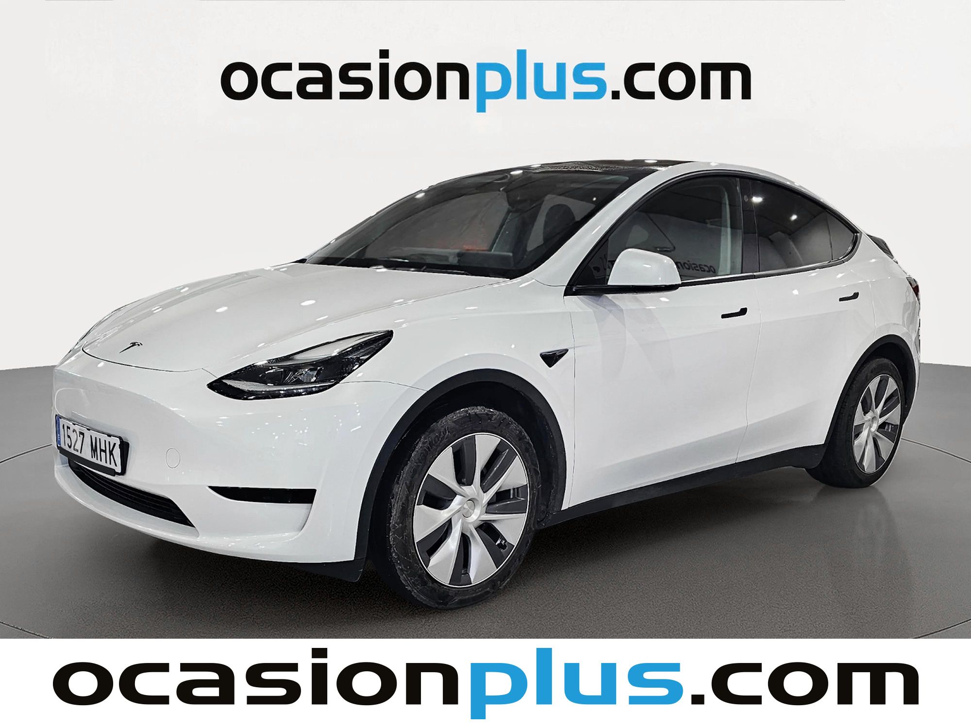 tesla-model-y-tesla-model-y-traccion-trasera-rwd-347-cv-en-madrid-2e6b60896f1e9158289184f951cd8af0