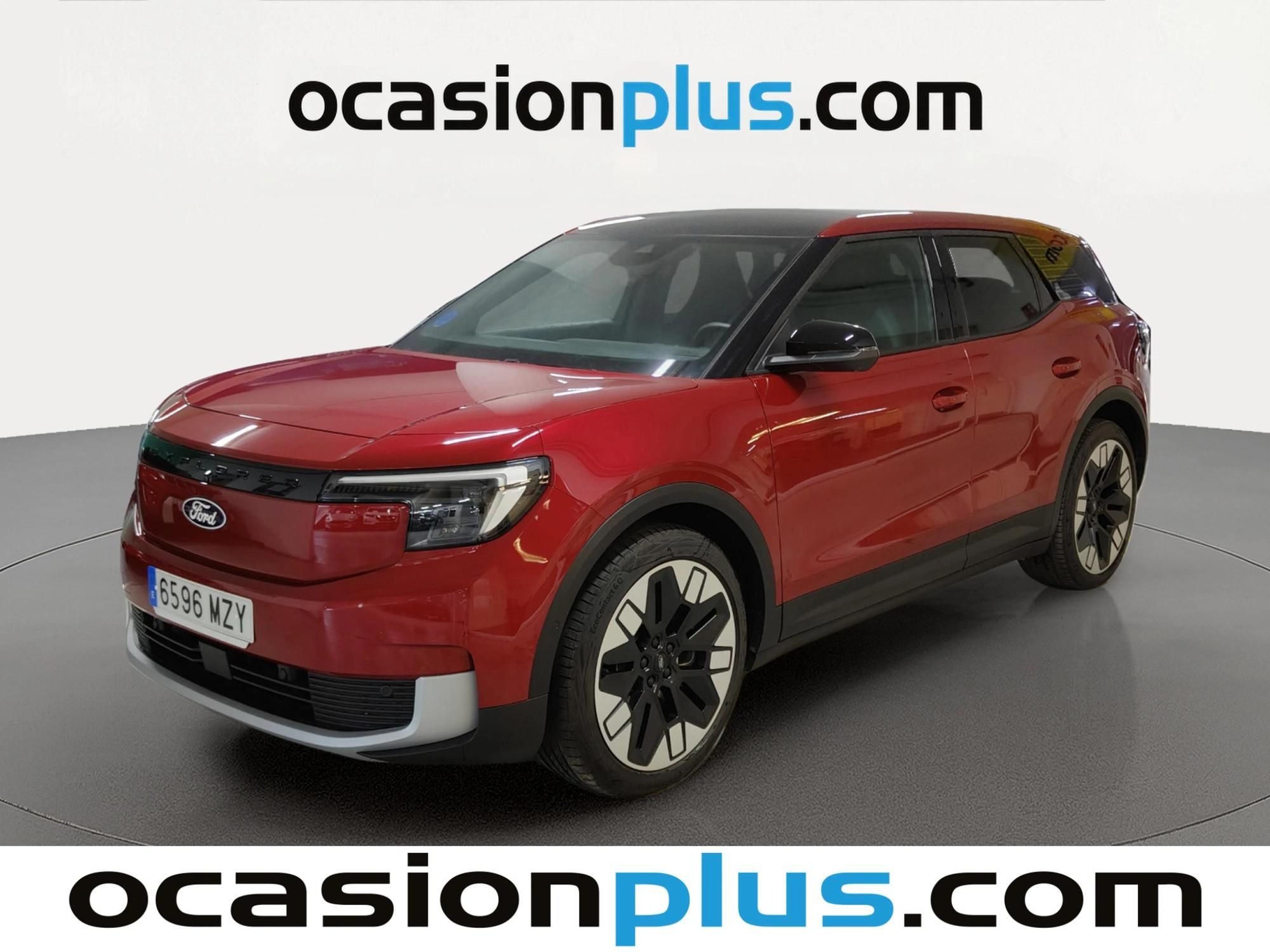 ford-explorer-premium-rango-extendido-rwd-77kwh-286-cv-en-madrid-162c53c9d83a675fe86a48b8fa015a57