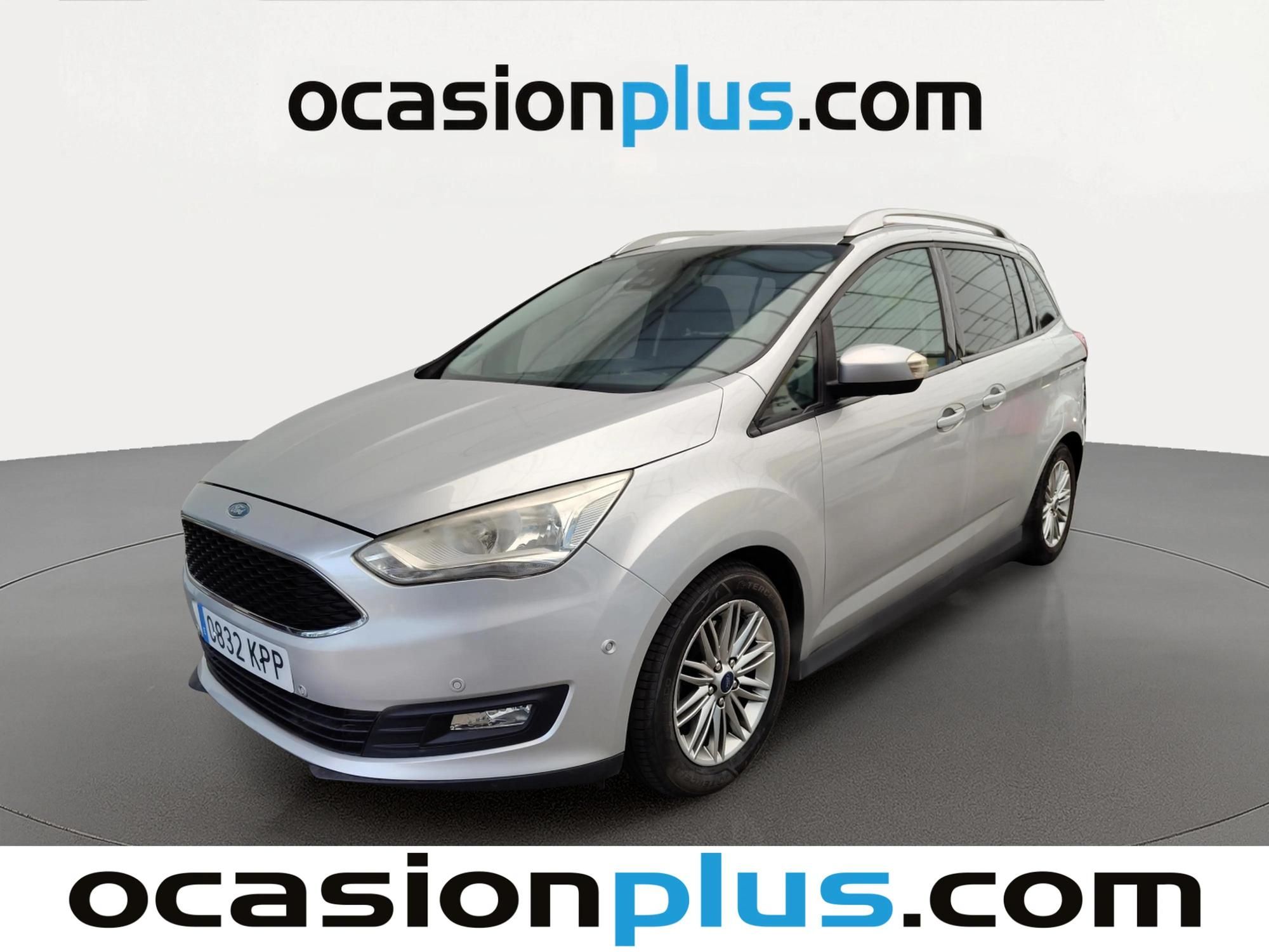 ford-grand-c-max-10-ecoboost-trend-plus-125-cv-en-madrid-7f7039d0f93ad97f9e7490959c649919