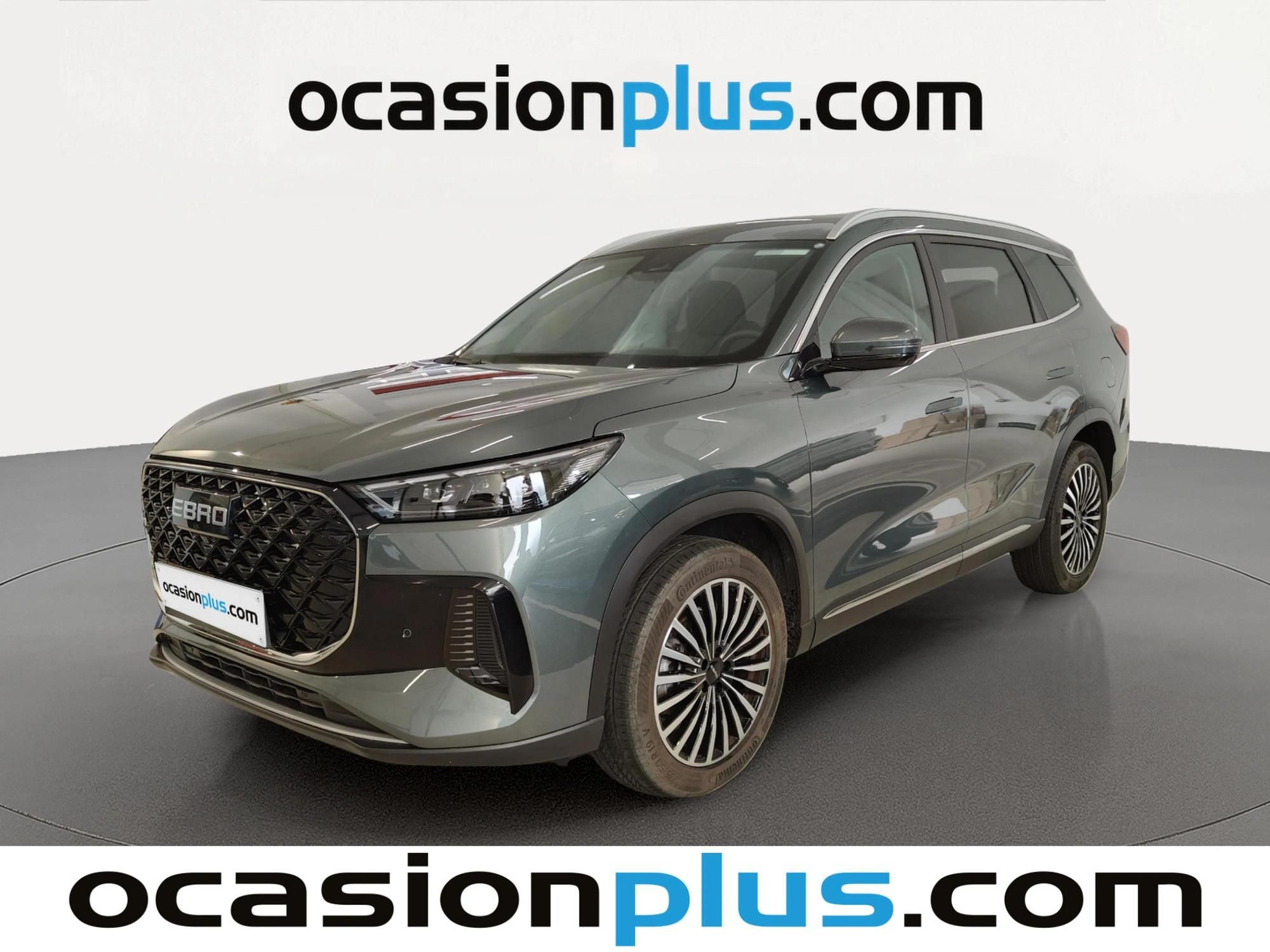 ebro-s800-16-tgdi-premium-dct-147-cv-7-plazas-en-madrid-23357621e22fcef8c8c0c33544b521c7