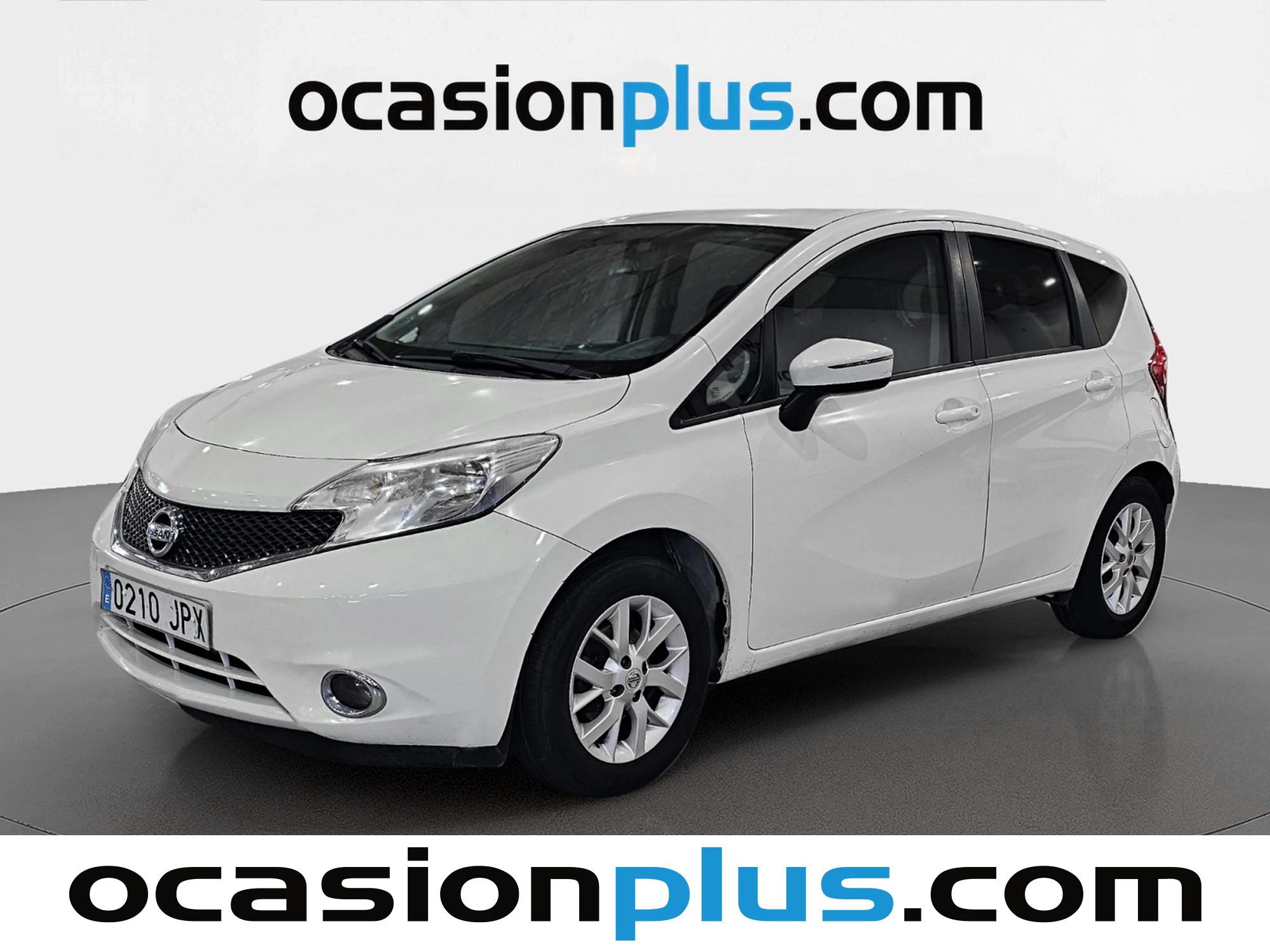 nissan-note-12g-acenta-80-cv-en-madrid-6d8111dfce4dc6572180cf22eddf0547