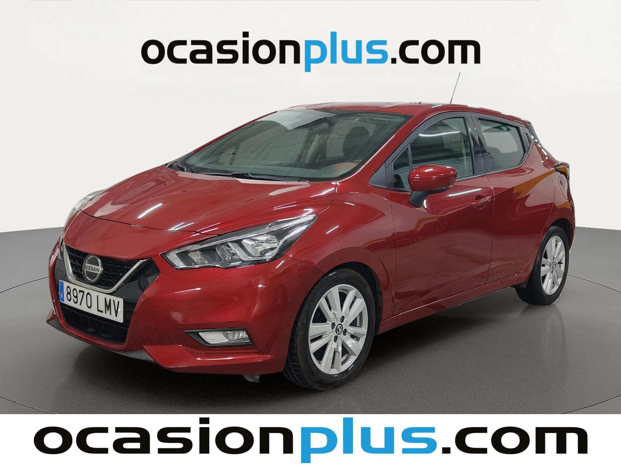 nissan-micra-nissan-micra-ig-t-n-connecta-cvt-100-cv-en-madrid-b3d057f007778a7d37402e21da57f3ec