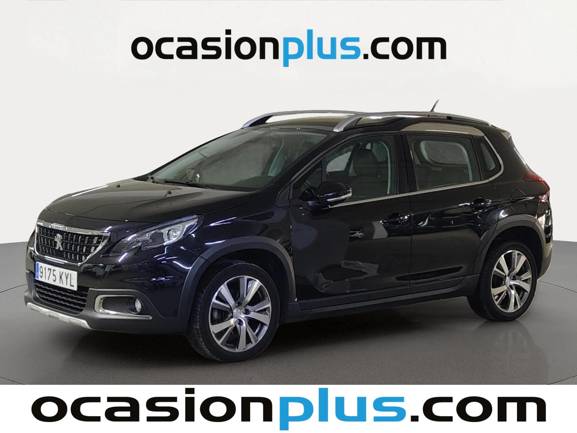 peugeot-2008-puretech-110-allure-eat6-110-cv-en-madrid-1f508841970d8e715f7e3a351b0127bf
