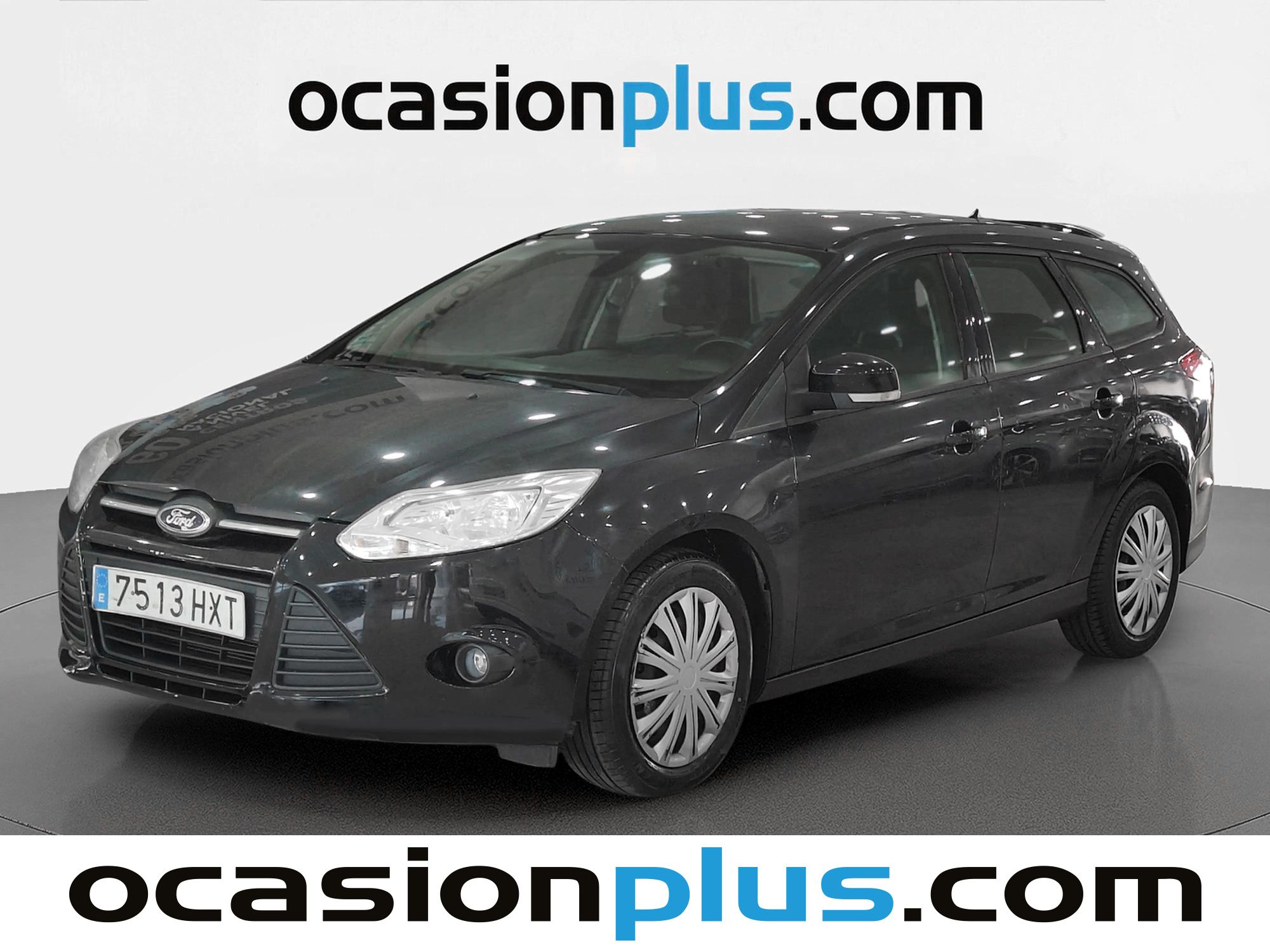 ford-focus-sportbreak-16-ti-vct-trend-125-cv-en-madrid-f57e7dc66e5eb62ad46238a315026e9c