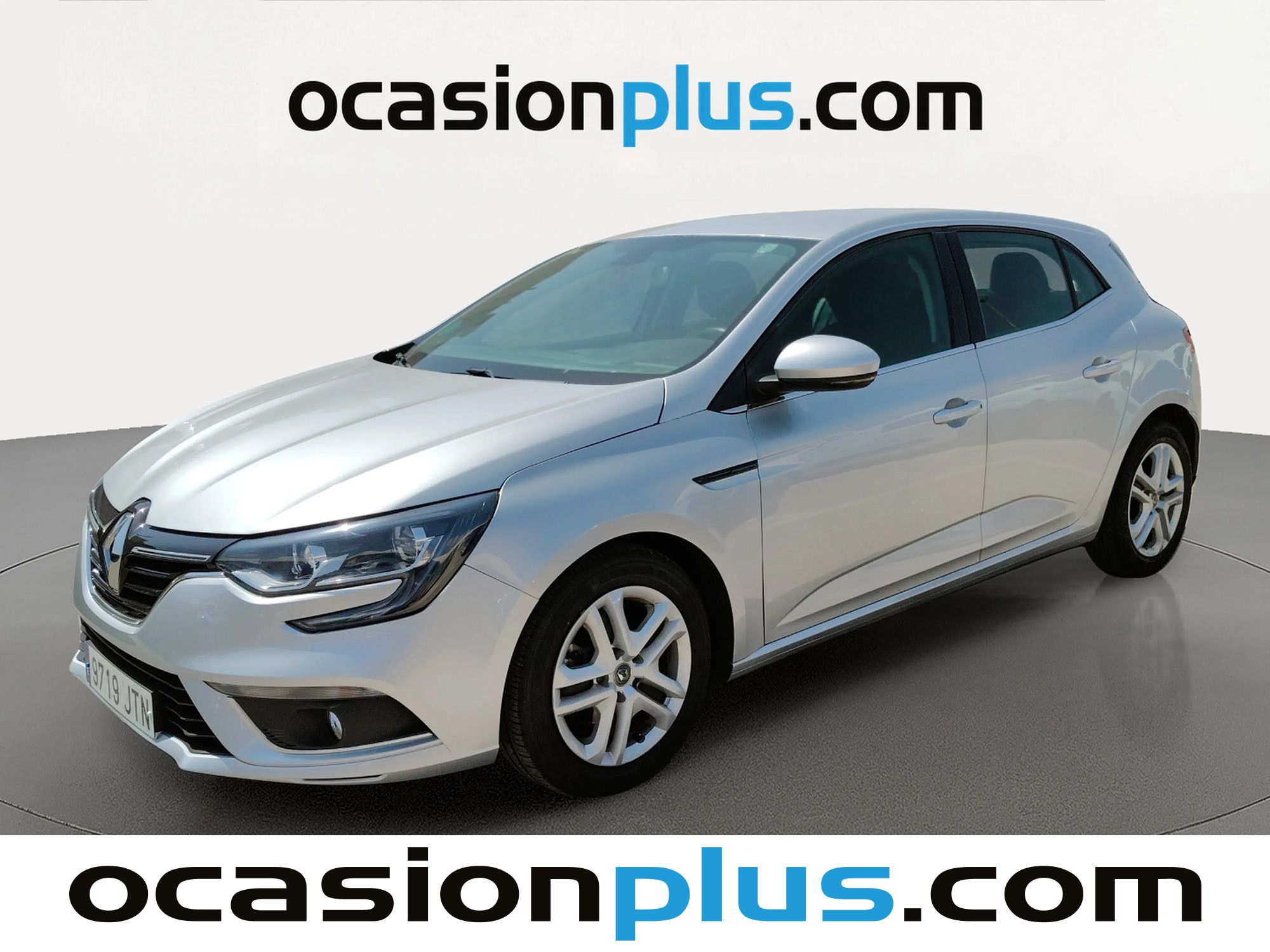 renault-megane-intens-energy-tce-130-cv-en-madrid-c173fcc3a02928107789c646a8ebe608