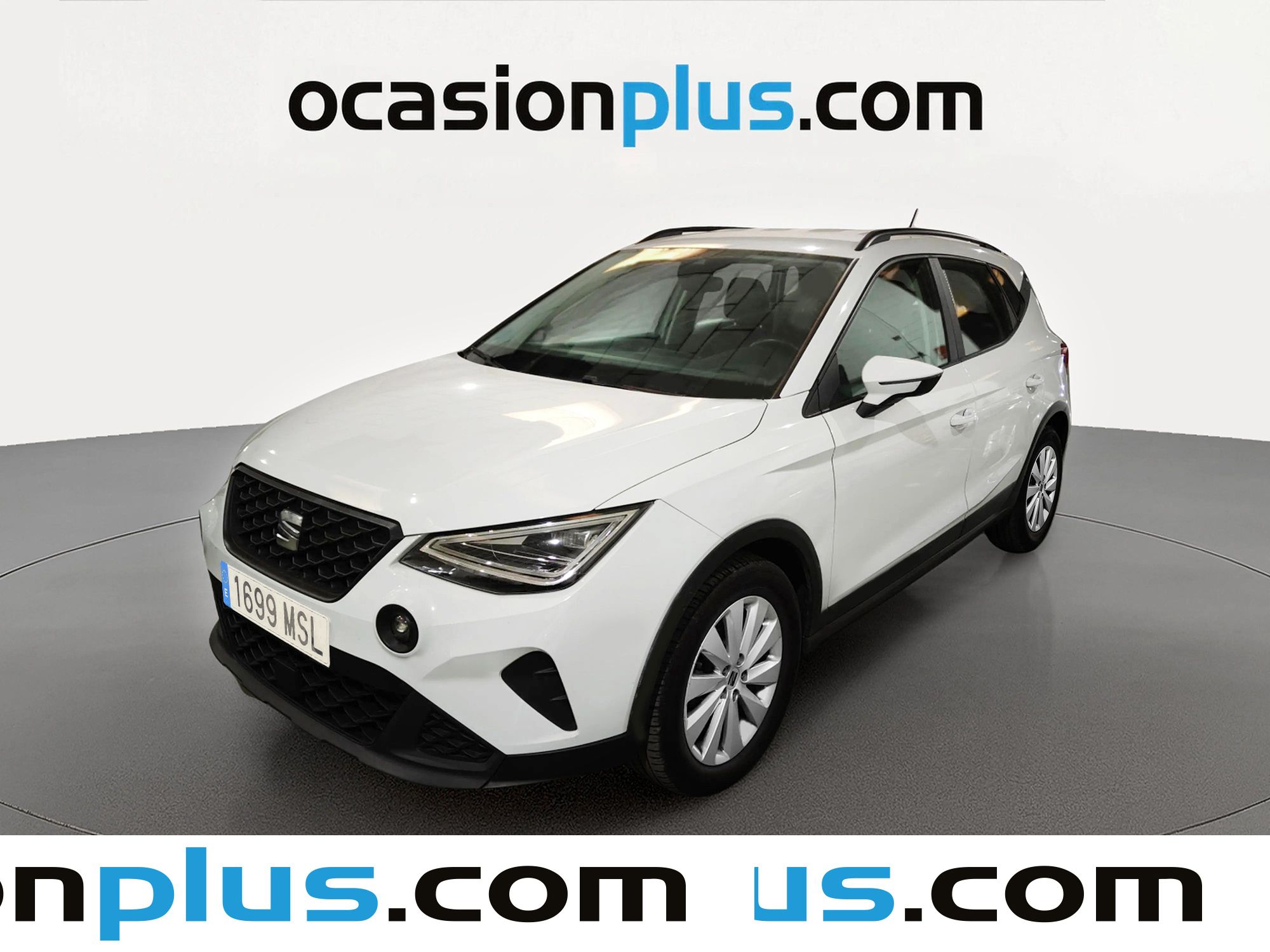 seat-arona-10-tsi-style-xl-dsg-115-cv-en-madrid-6d5e14f4c2d10cb6bb4f7e60e0abcb62