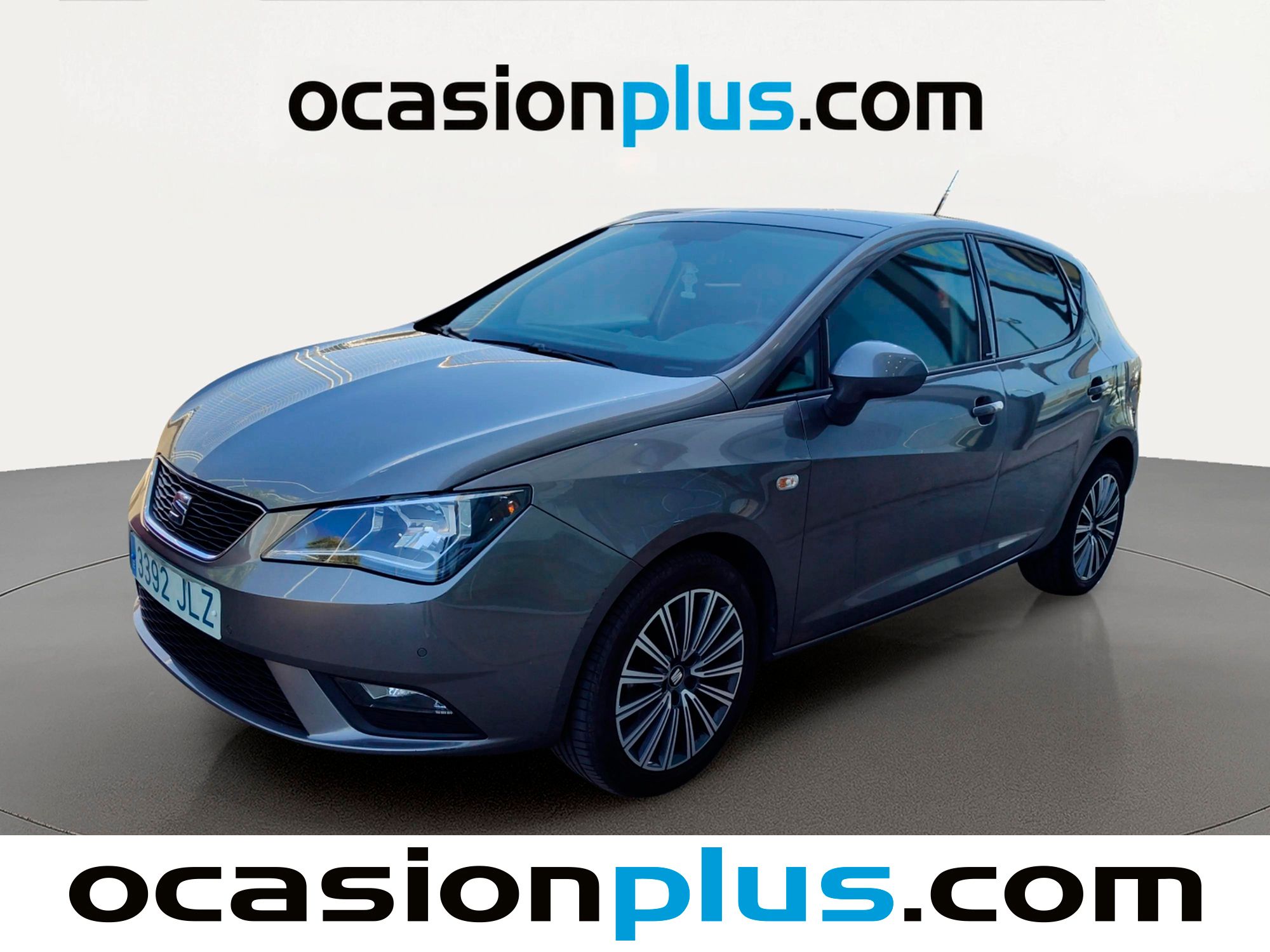 seat-ibiza-10-ecotsi-style-connect-95-cv-en-madrid-a43cae04d2693763fcab157eff2054cd