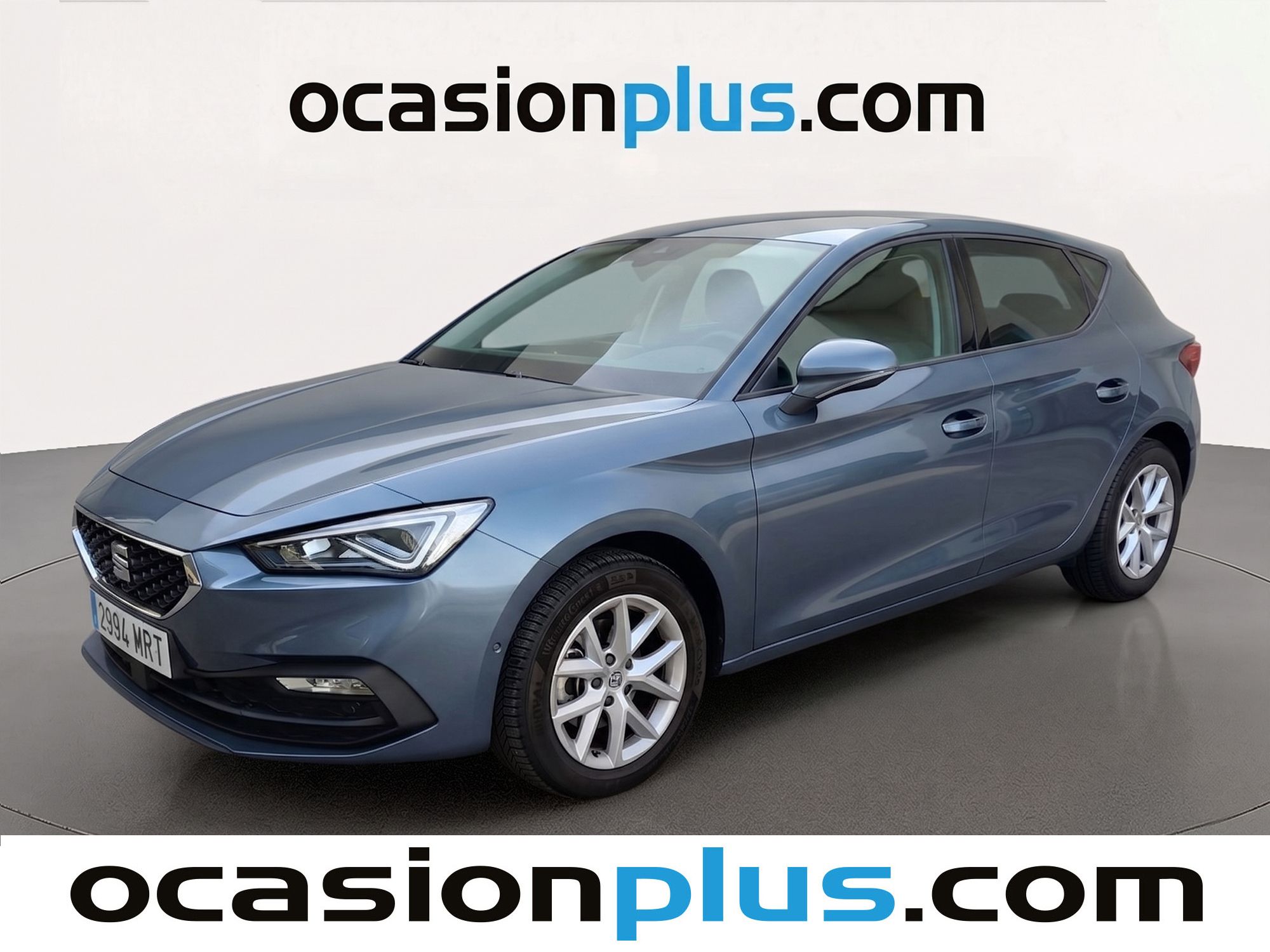 seat-leon-10-tsi-s-and-s-style-25-aniversario-110-cv-en-madrid-00fda654b8b5bfd15fa22a5f9432de48