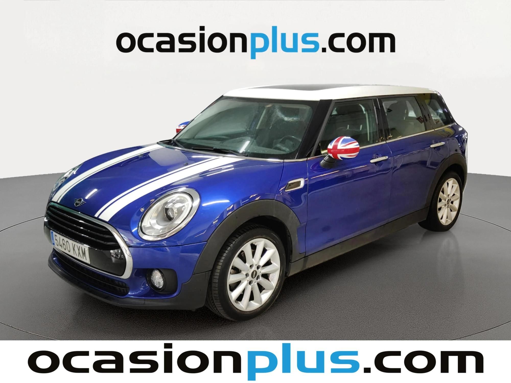 mini-clubman-mini-mini-clubman-cooper-136-cv-en-madrid-3dce4b87516494c252f10176bfa75c5e