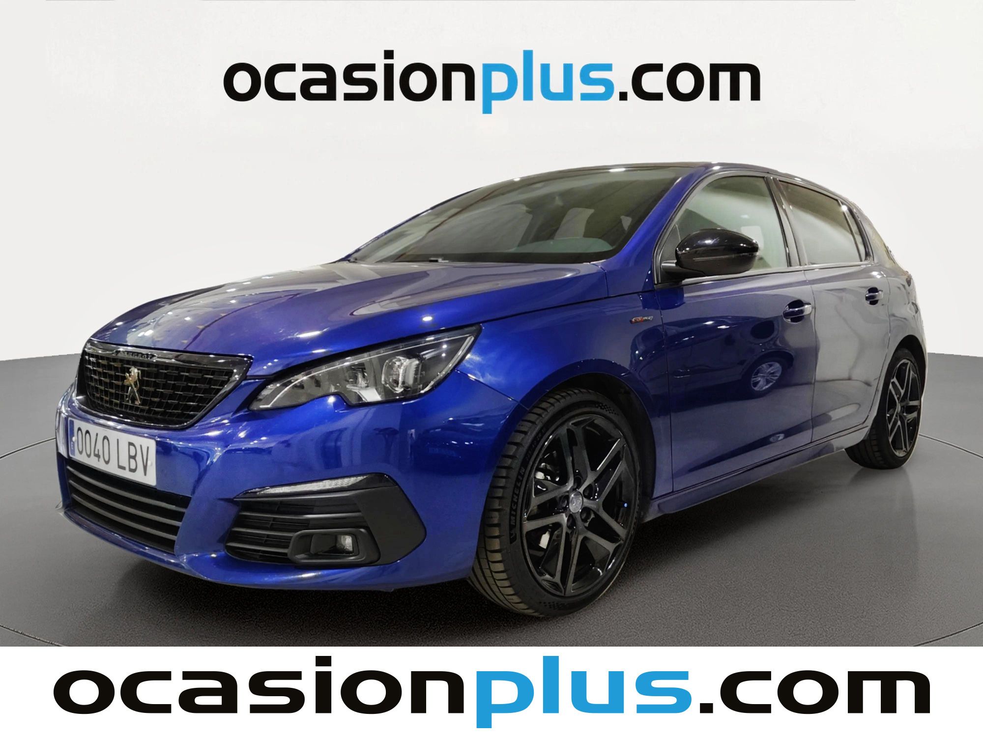 peugeot-308-puretech-gt-line-130-cv-en-madrid-772344a636e630e34fe358c0fb621d27