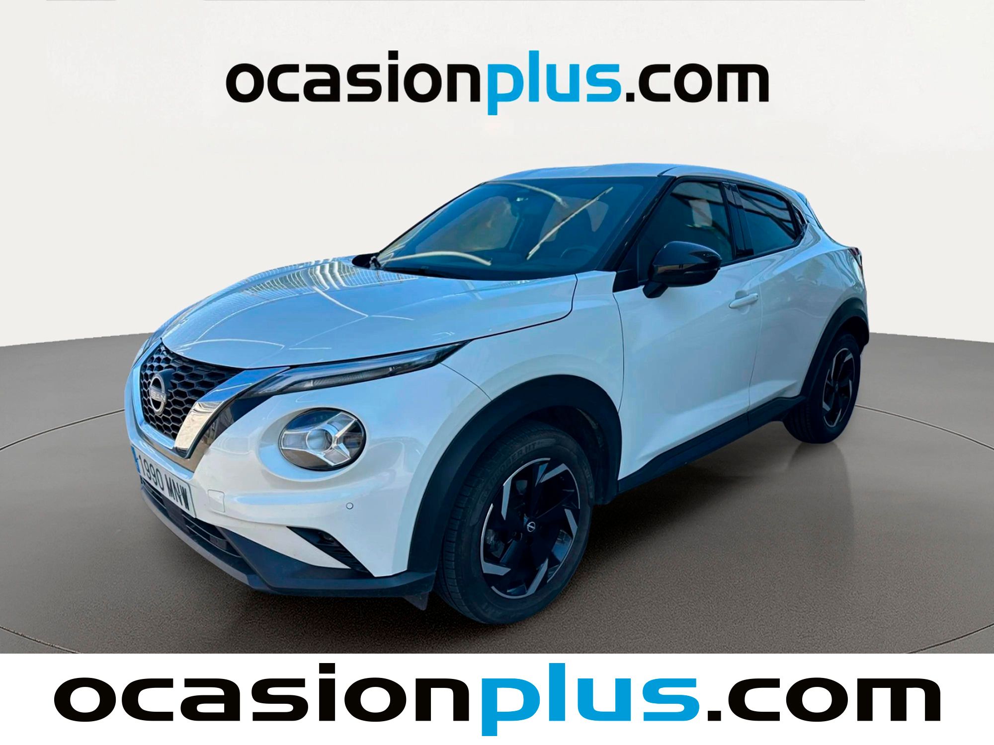 nissan-juke-dig-t-n-connecta-4x2-dct-114-cv-en-madrid-84eba31150d3f41f47d44ae9398bb647