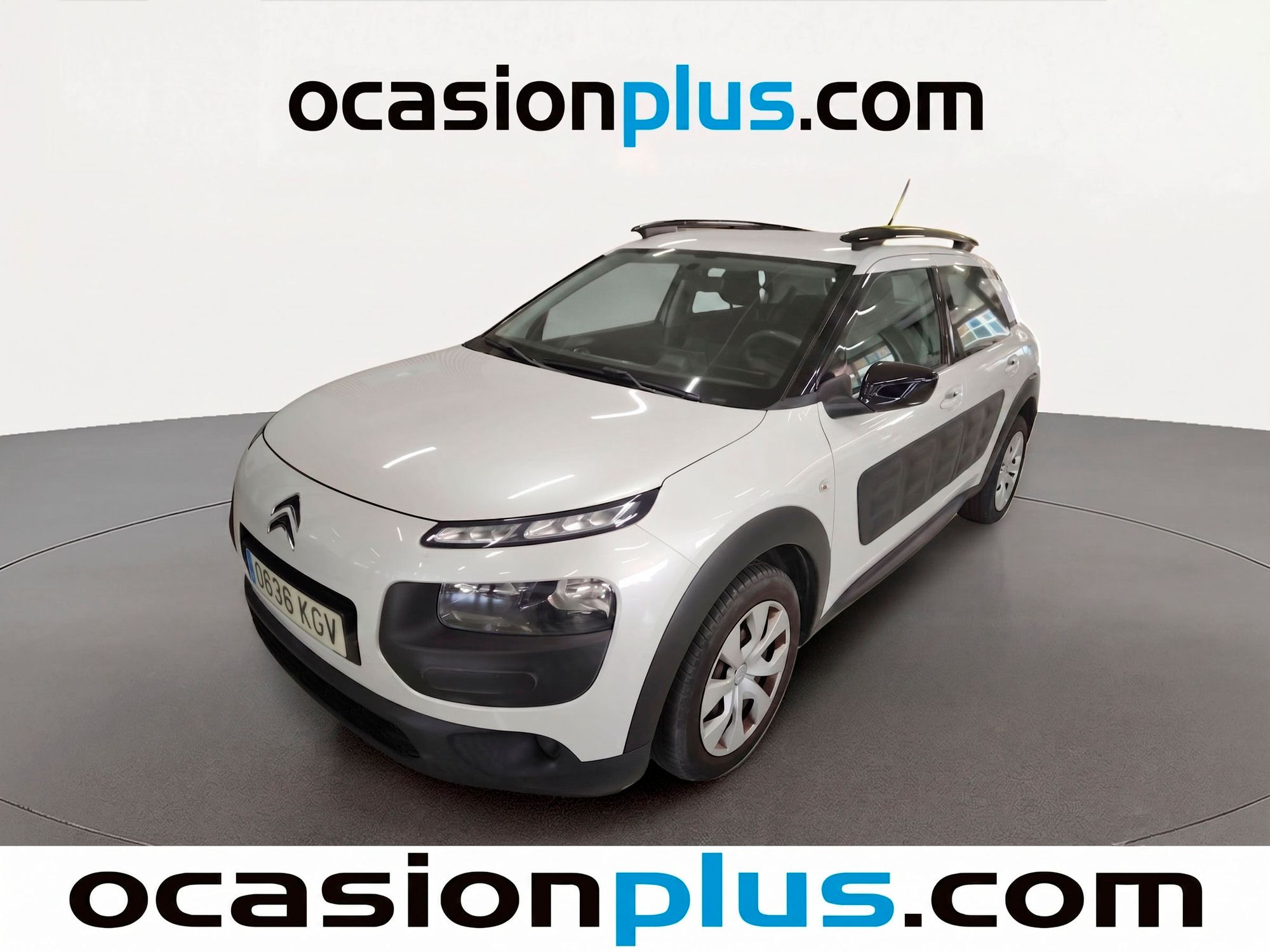 citroen-c4-cactus-puretech-82-feel-82-cv-en-madrid-b0bea66b77a5200cb654c3507eb42a56