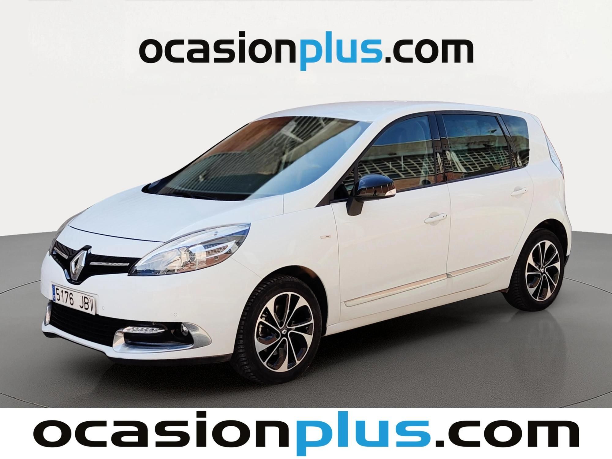 renault-scenic-renault-scenic-12-tce-energy-bose-132-cv-en-madrid-c1ecaf009af2e7e5f882b8ea21a52bff