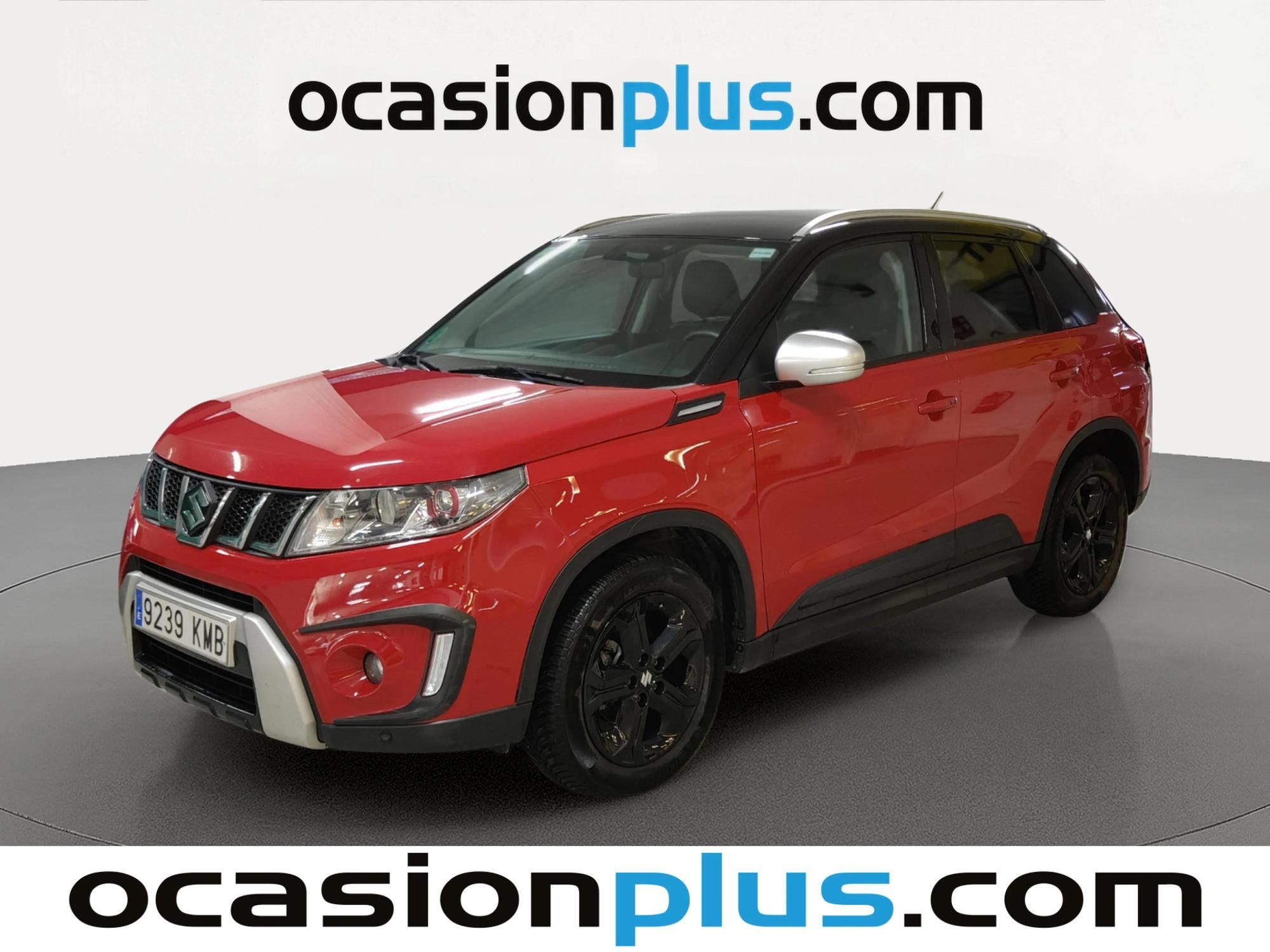 suzuki-vitara-14-turbo-glx-4wd-140-cv-en-madrid-f58d8cc04cd5a6a1156854ab5743f11f