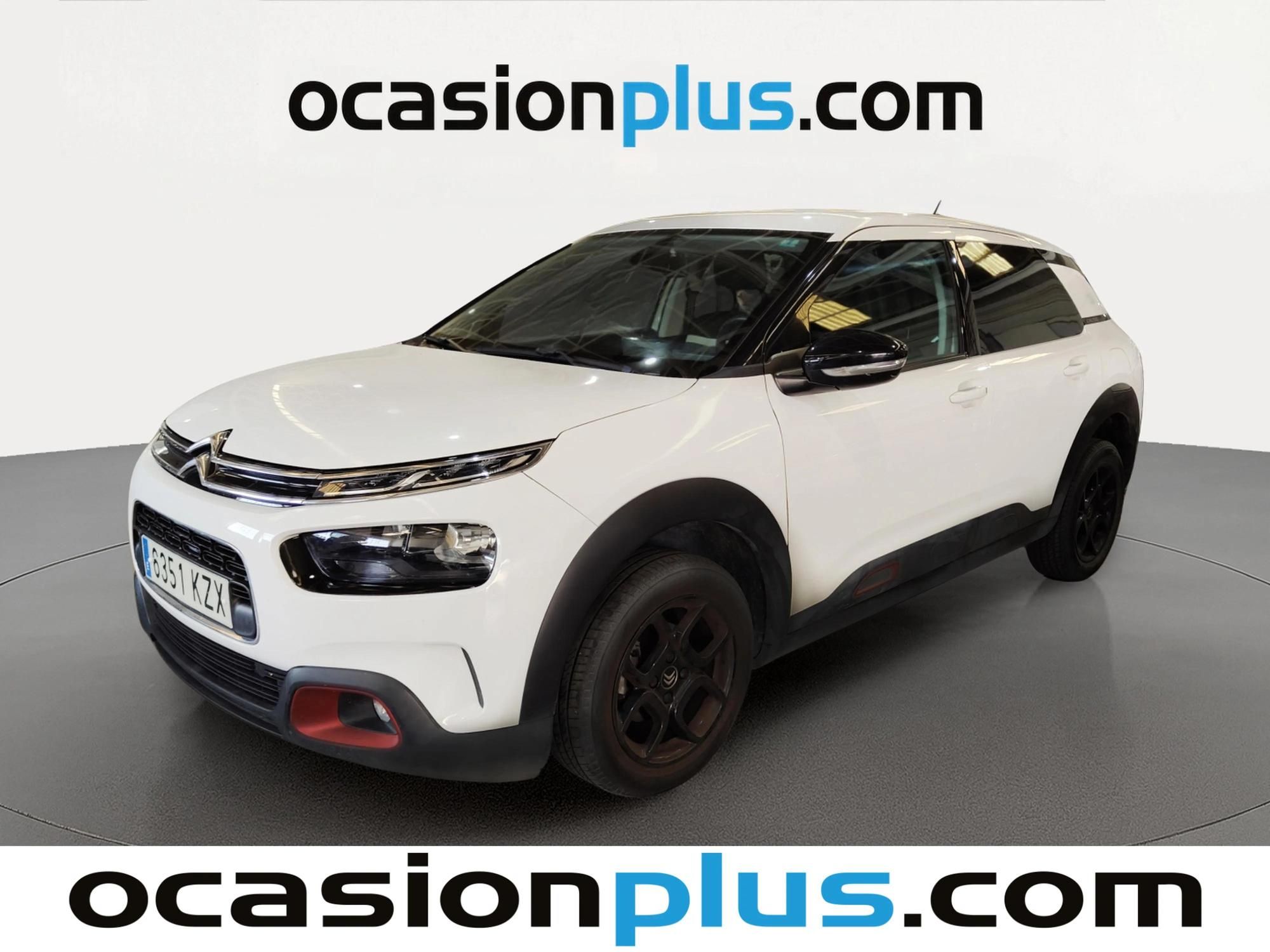 citroen-c4-cactus-puretech-110-s-and-s-feel-110-cv-en-madrid-f7a42d040652532c4f410d8b30e457a6