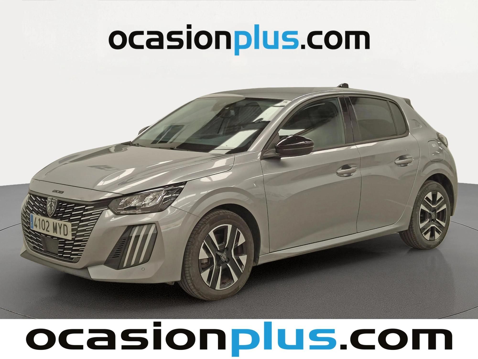 peugeot-208-puretech-100-allure-100-cv-en-madrid-f30d2cbc0d7f24cf2610e1288b659381