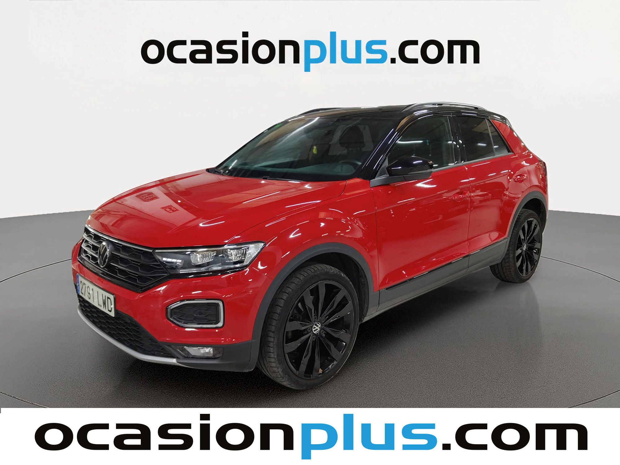 volkswagen-t-roc-sport-15-tsi-150-cv-dsg-en-madrid-086bb54c994bc60edccf25189bf48859