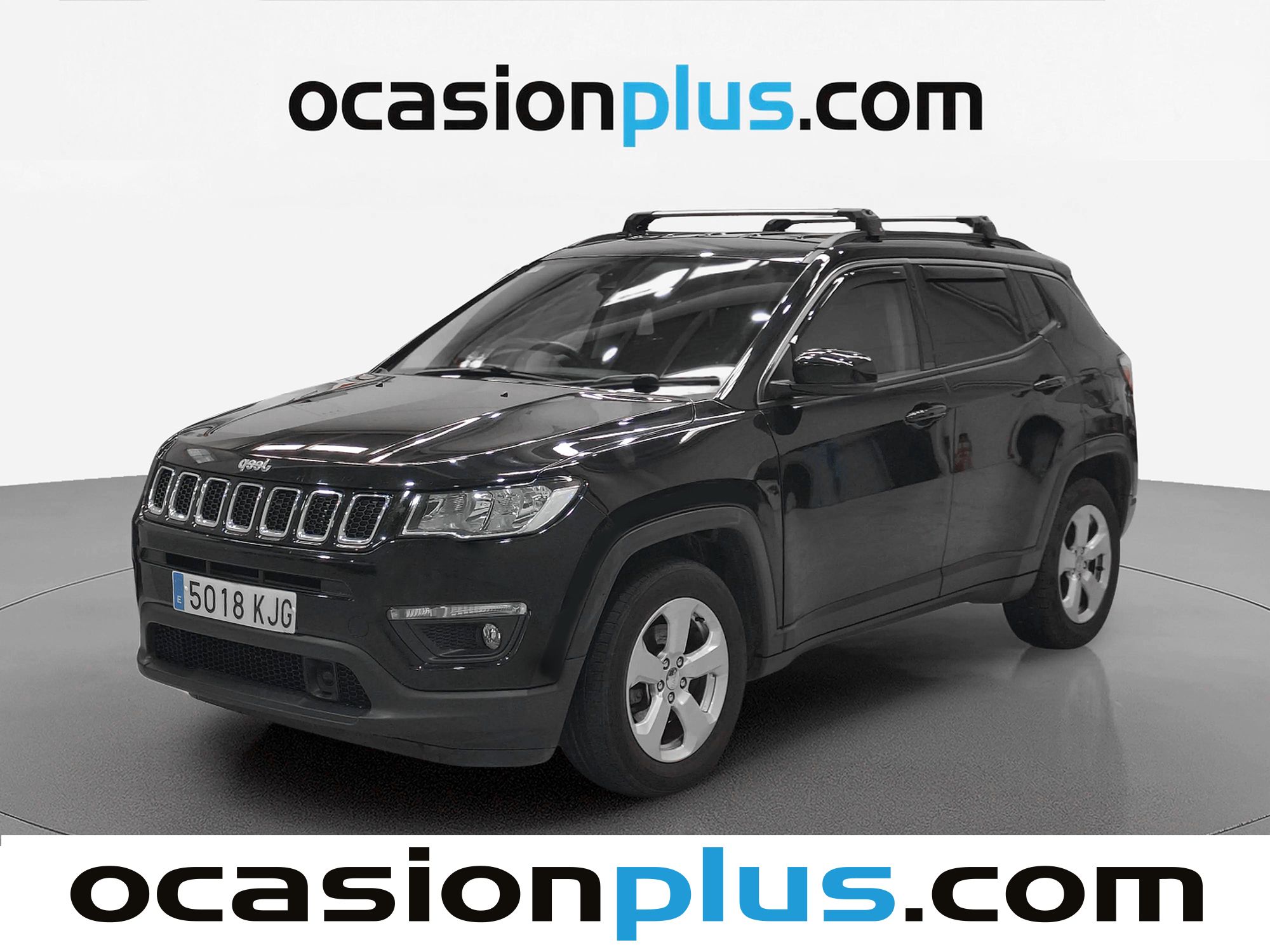 jeep-compass-14-multiair-longitude-4x2-140-cv-en-madrid-8d8ddd4025f1c63c0a5ba2478dfa251d