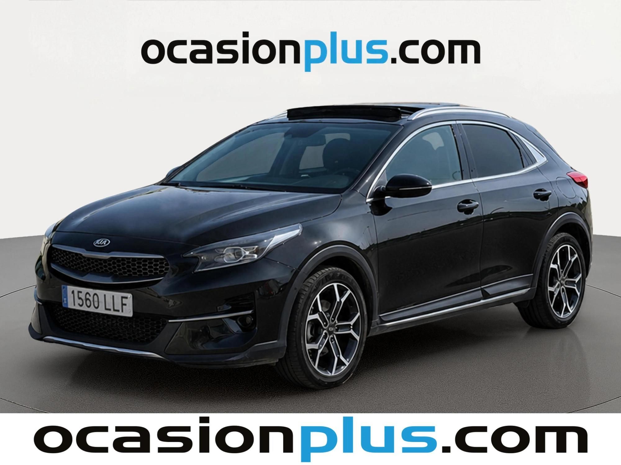 kia-xceed-14-t-gdi-emotion-dct-140-cv-en-madrid-cdc1771f1b1c6e4b26620fd8da1436ce