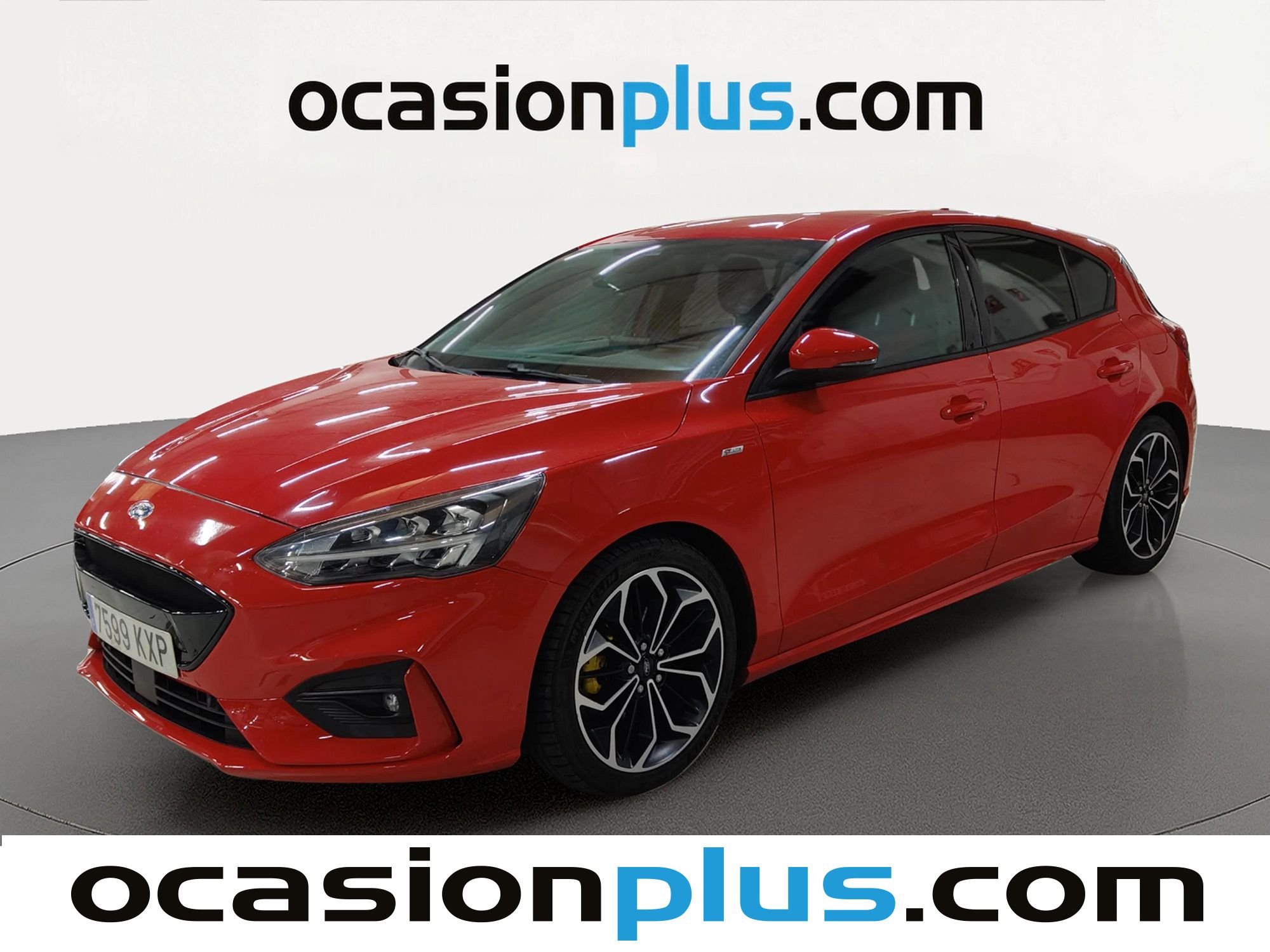 ford-focus-10-ecoboost-st-line-125-cv-en-madrid-3cedabd27d71090c0f7312f634312165