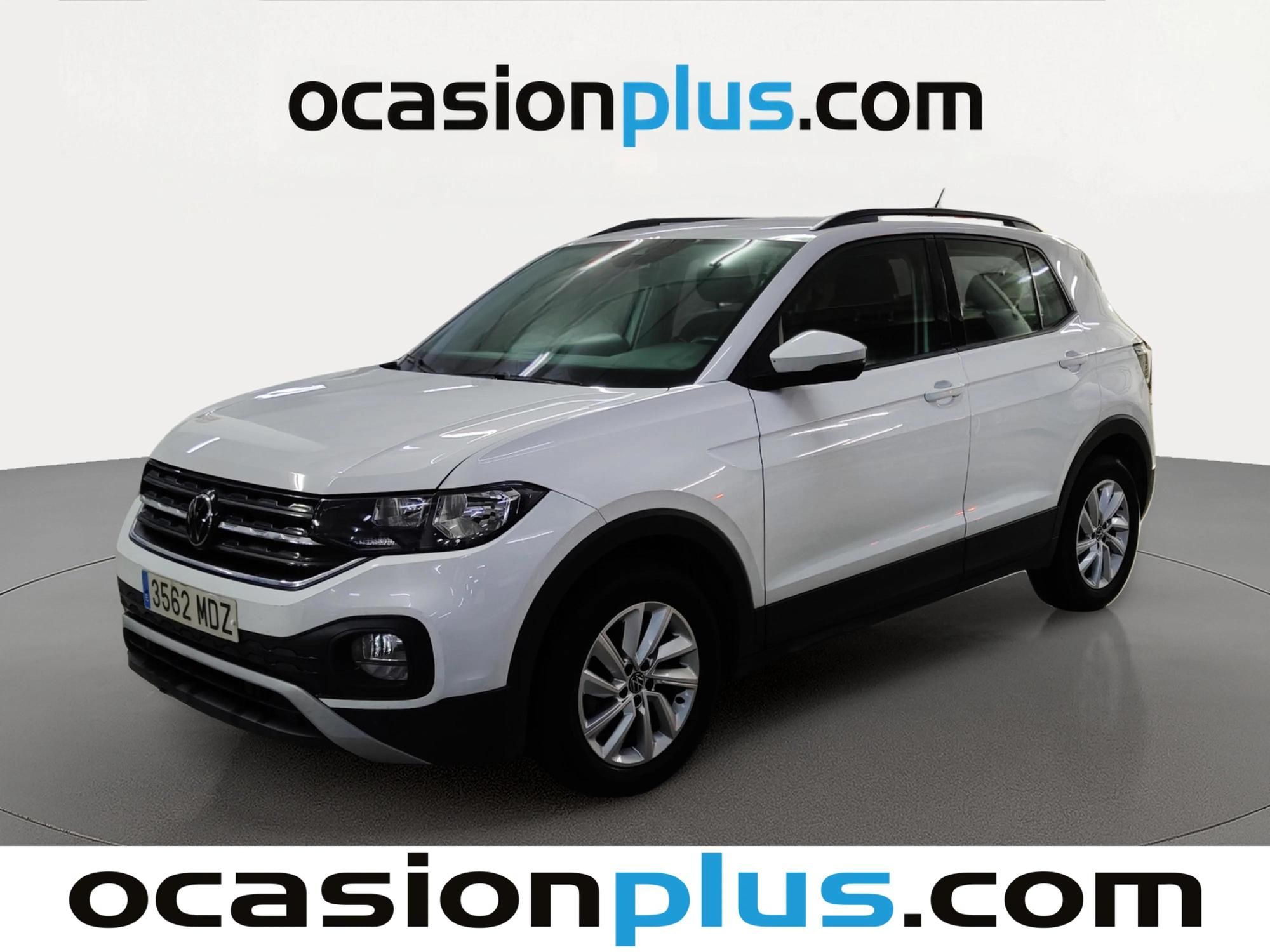 volkswagen-t-cross-advance-10-tsi-110-cv-dsg-en-madrid-96813fada3ed408a9285834caed497c7