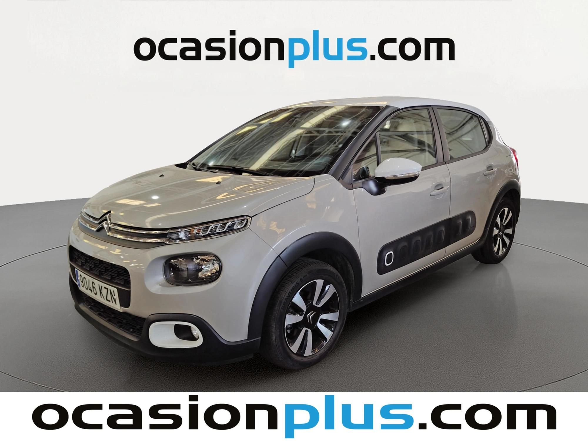 citroen-c3-puretech-82-feel-83-cv-en-madrid-c3b17b5ce6c44c312ff38c522908e700