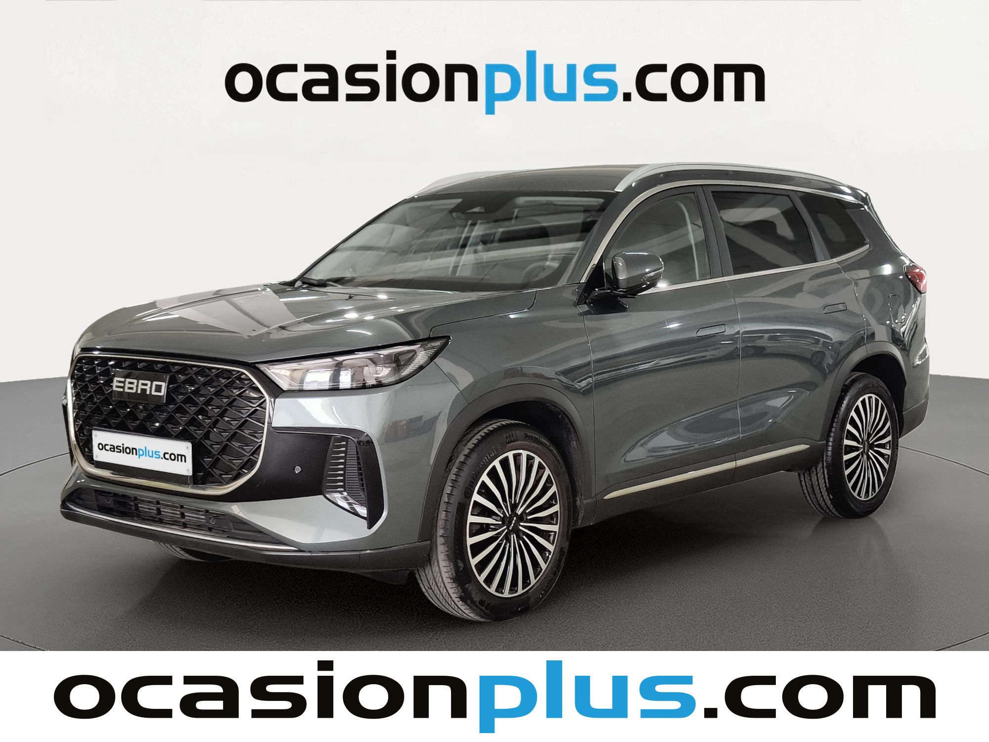 ebro-s800-16-tgdi-premium-dct-147-cv-7-plazas-en-madrid-b213a1df7b11d653965496cdb3211665